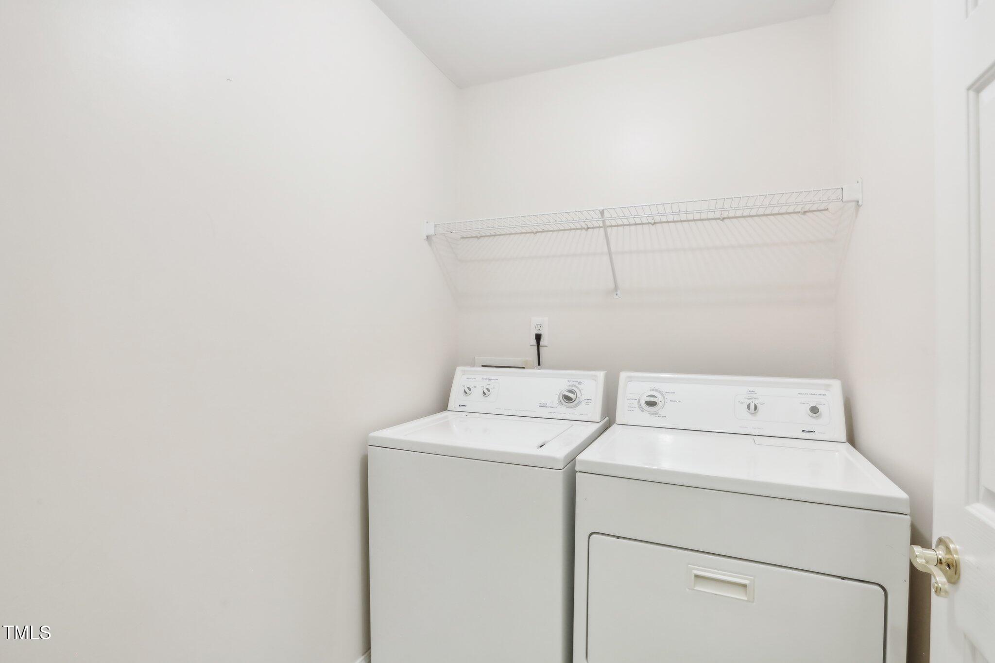 661 Boone Station Drive # 4 Property Photo 17