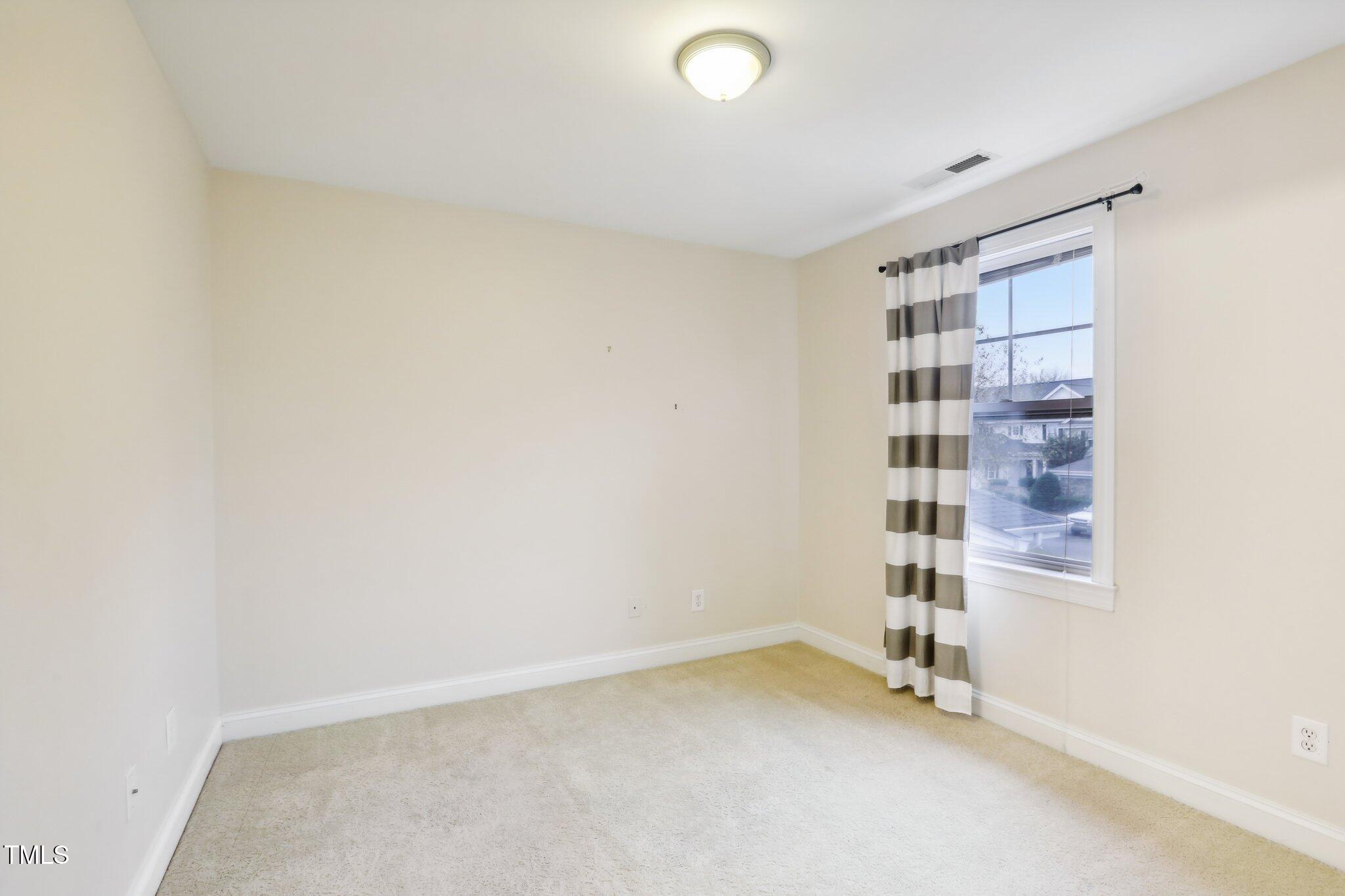 661 Boone Station Drive # 4 Property Photo 18