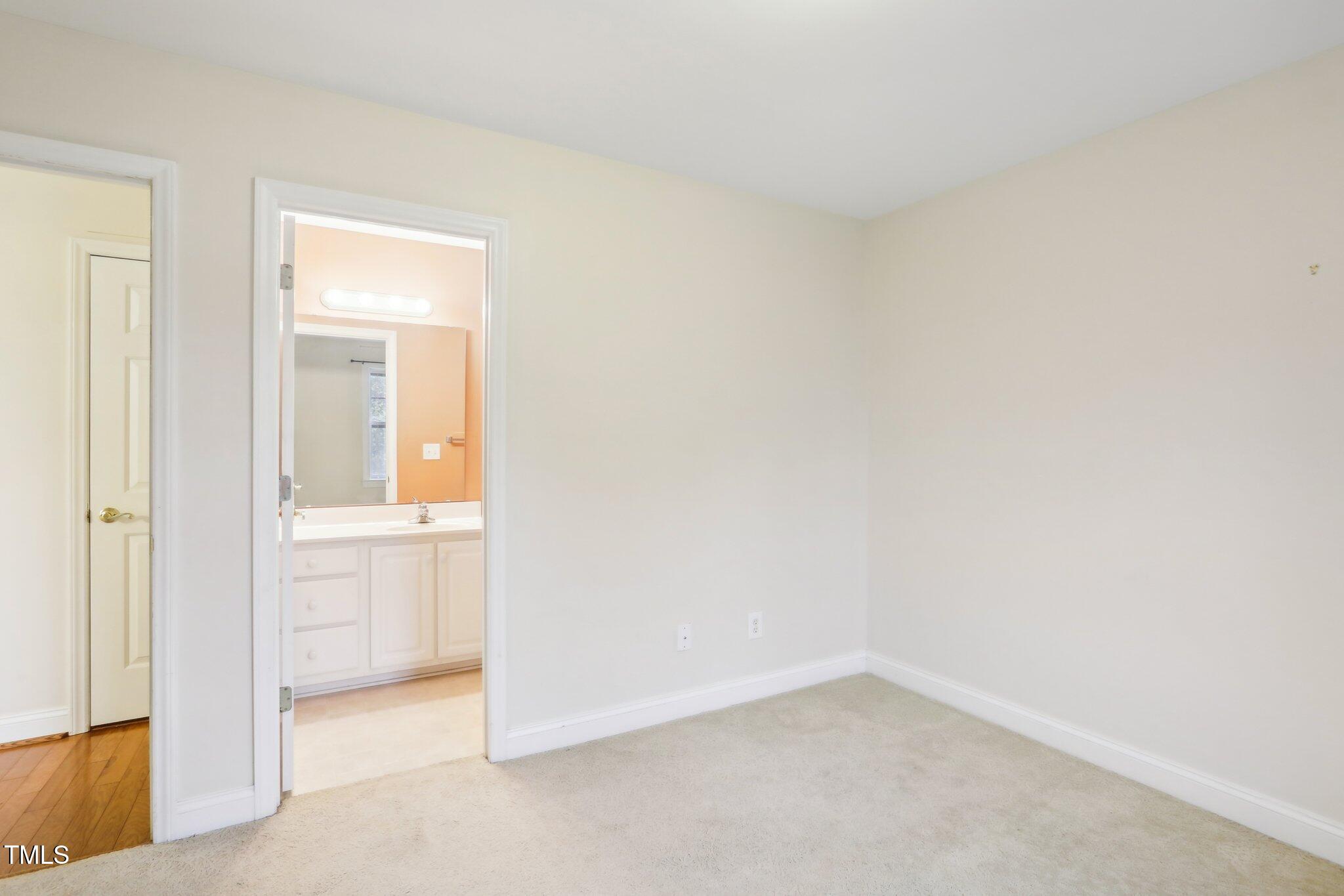 661 Boone Station Drive # 4 Property Photo 19