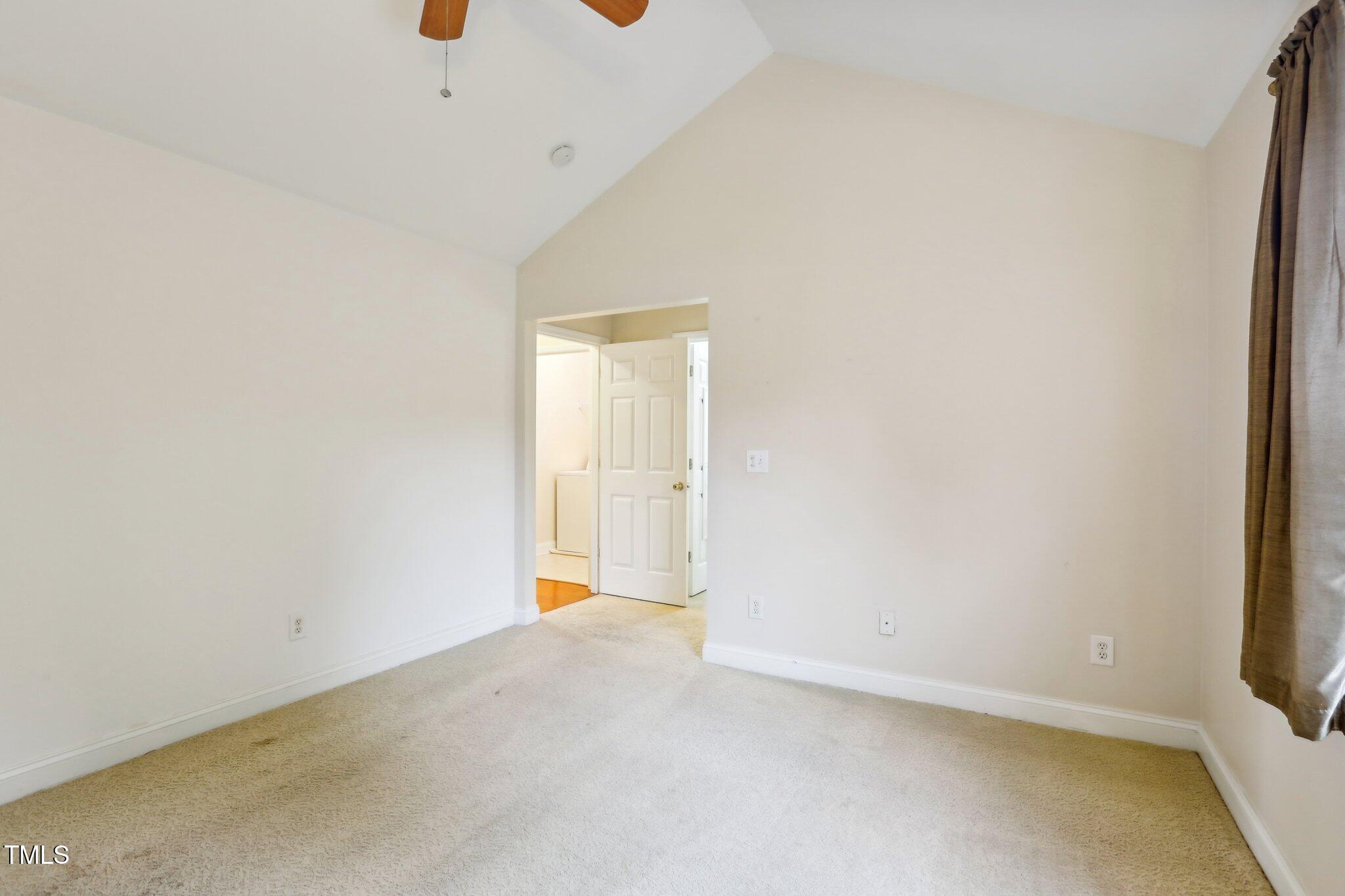 661 Boone Station Drive # 4 Property Photo 26