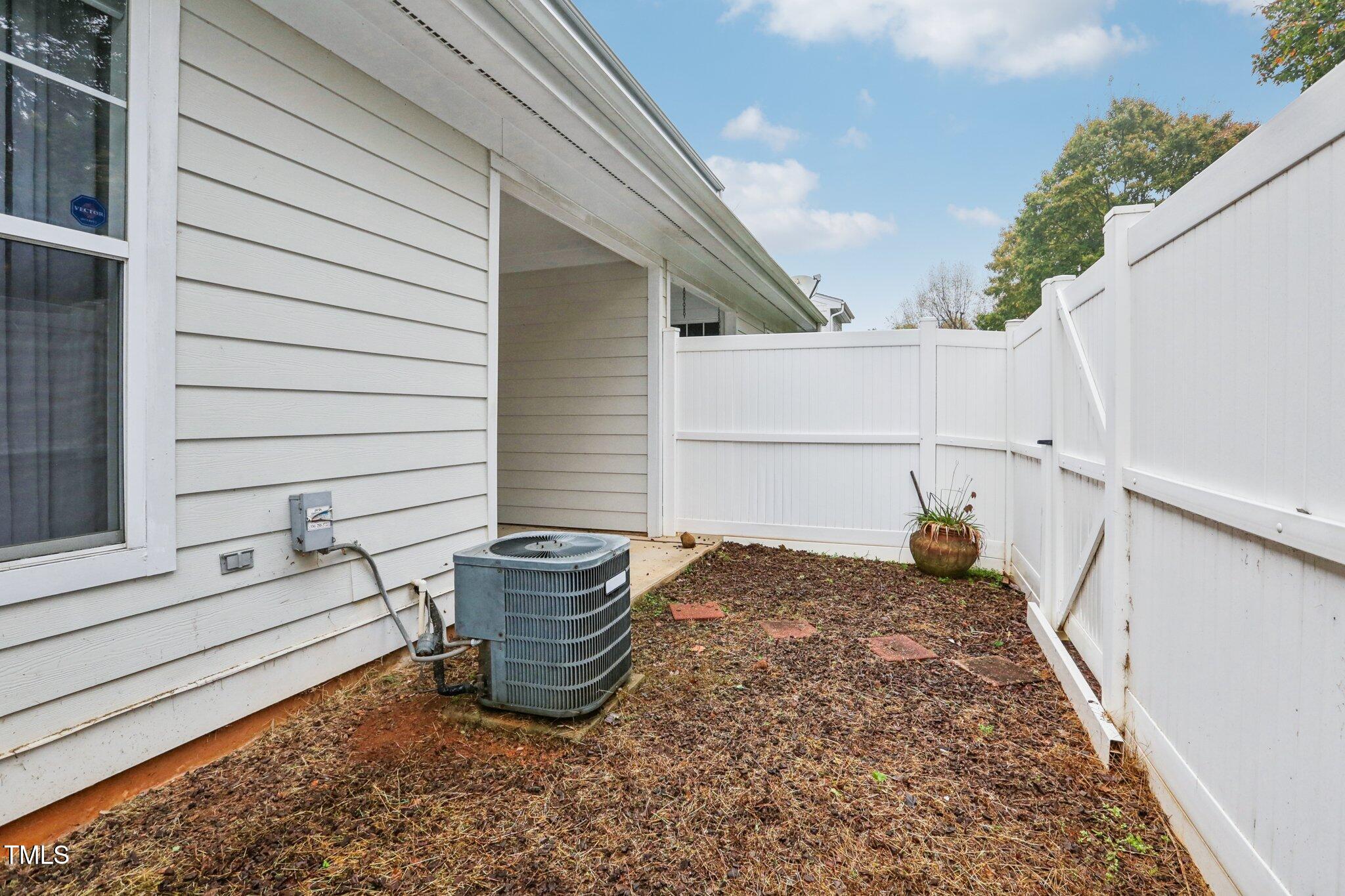 661 Boone Station Drive # 4 Property Photo 30