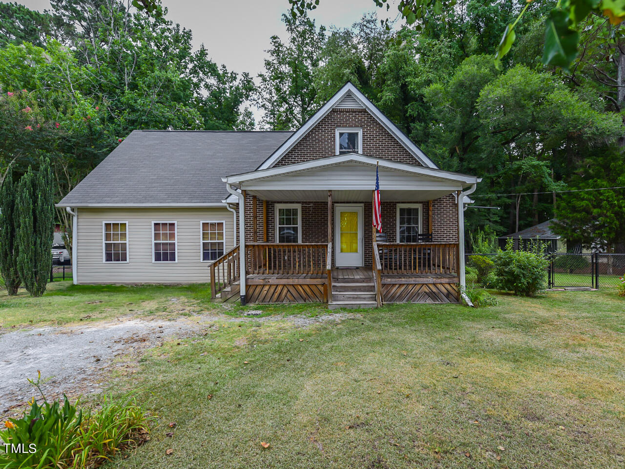 178 Paceville Road Property Photo 1