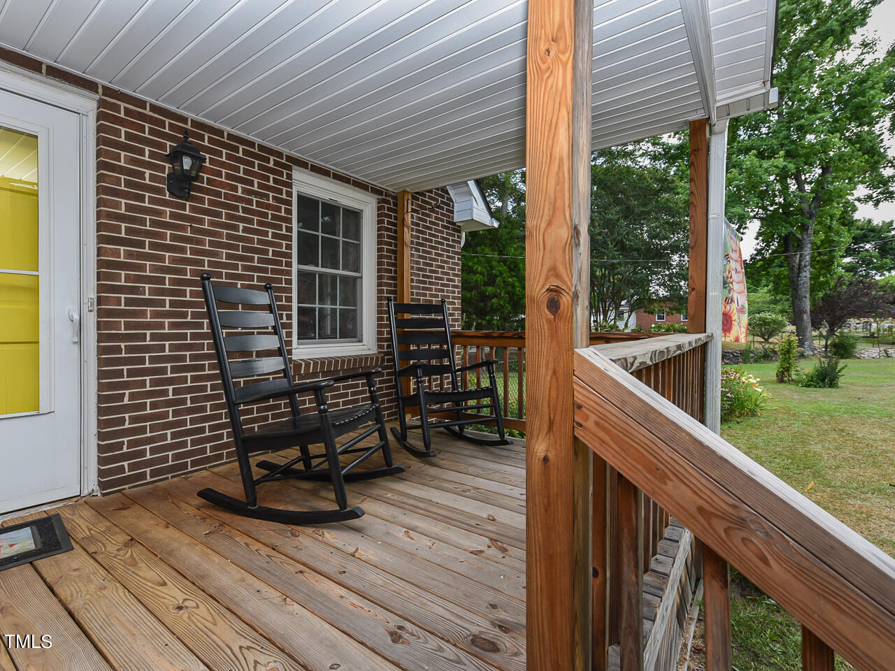 178 Paceville Road Property Photo 4