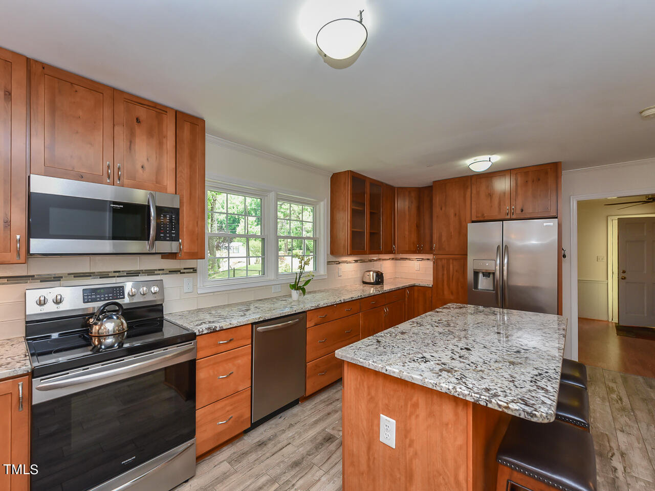 178 Paceville Road Property Photo 7