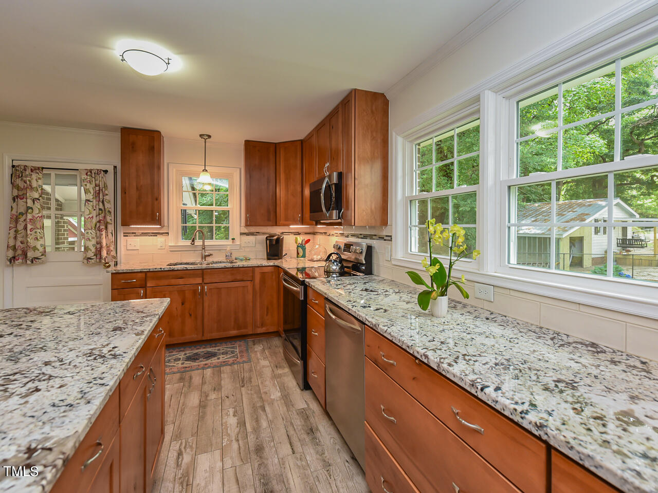 178 Paceville Road Property Photo 10