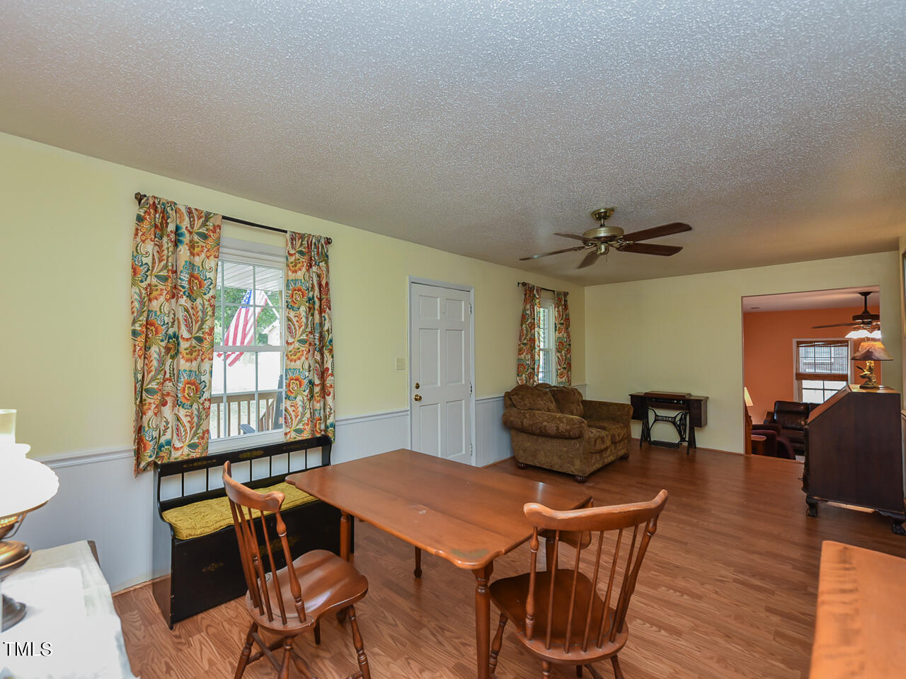 178 Paceville Road Property Photo 11