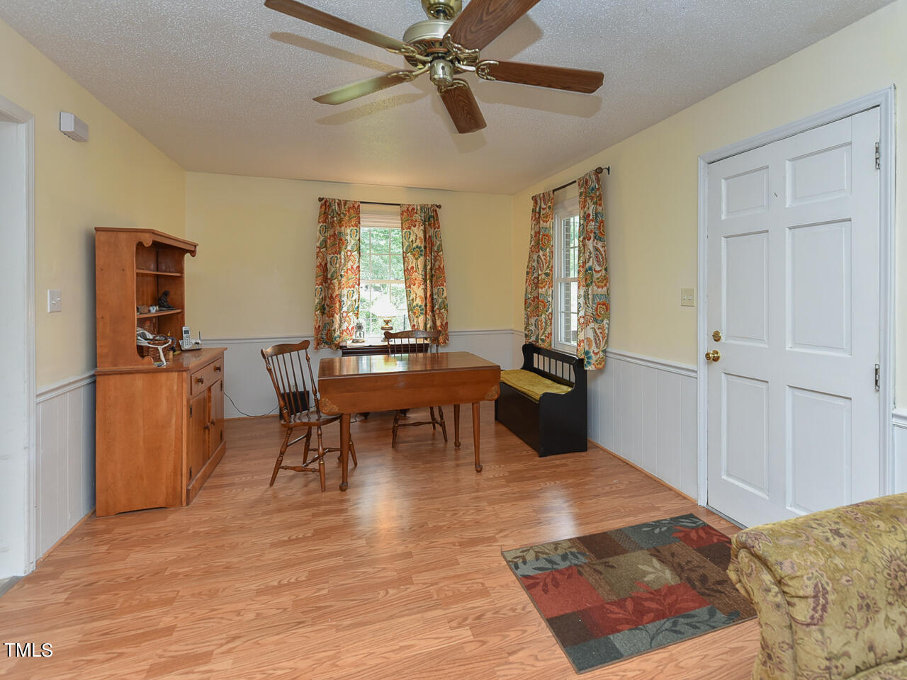 178 Paceville Road Property Photo 12