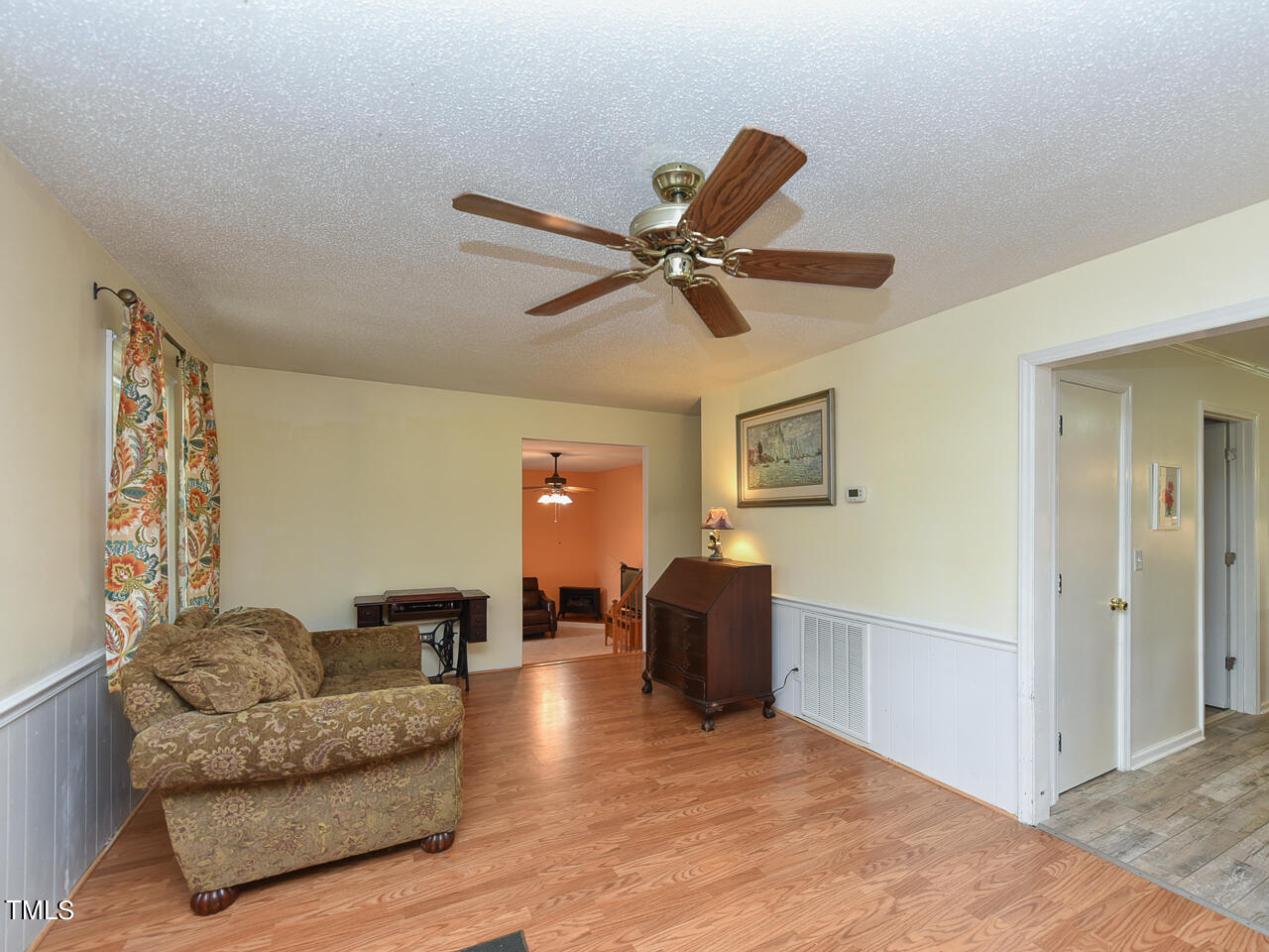 178 Paceville Road Property Photo 13