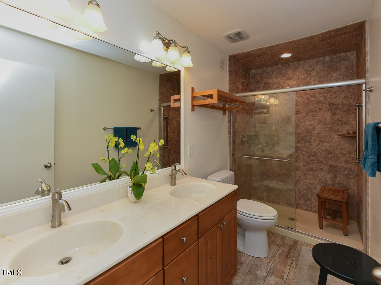 178 Paceville Road Property Photo 14