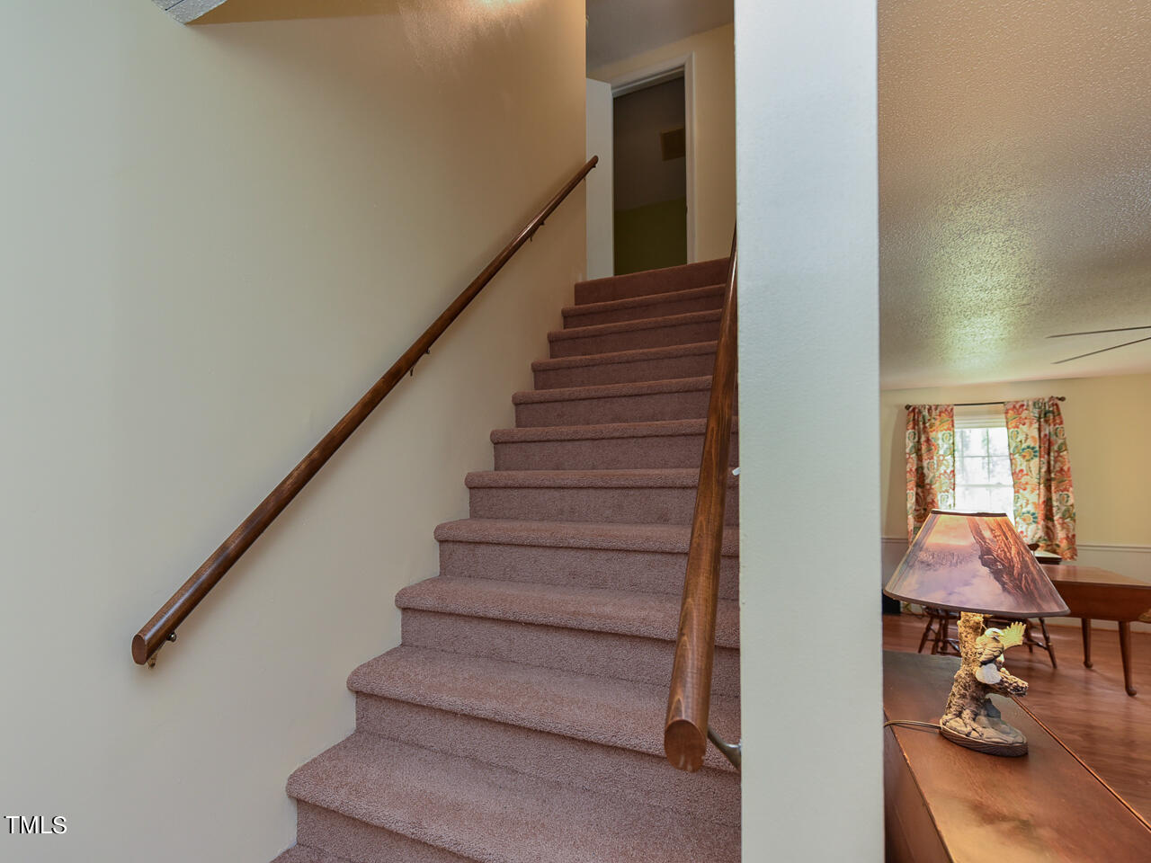 178 Paceville Road Property Photo 15