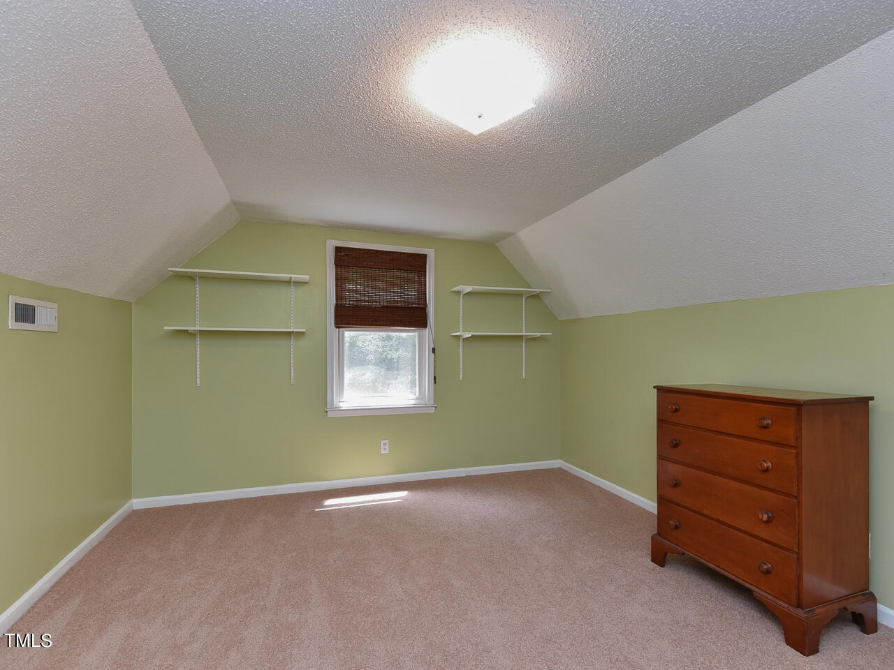 178 Paceville Road Property Photo 16