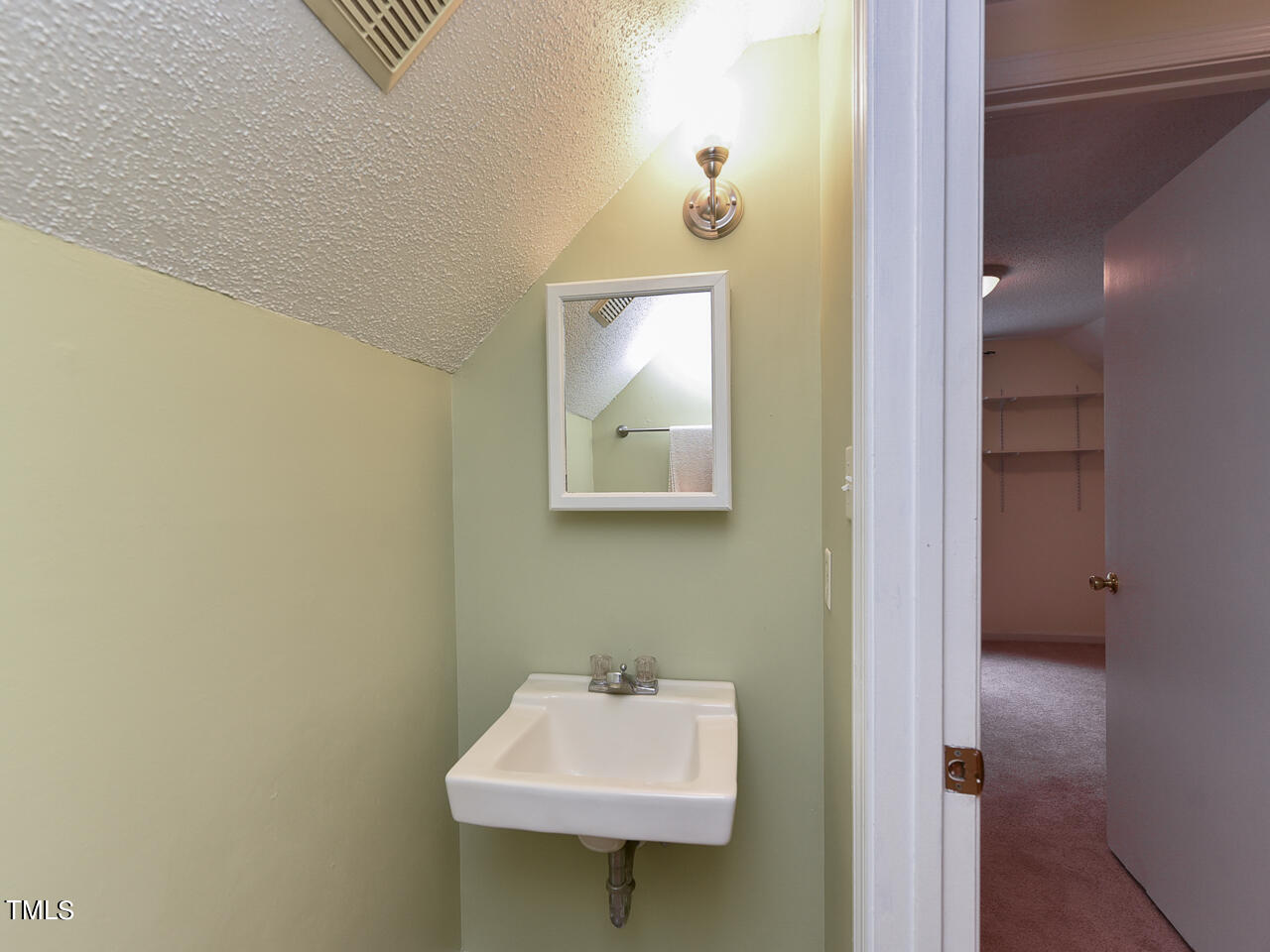 178 Paceville Road Property Photo 17