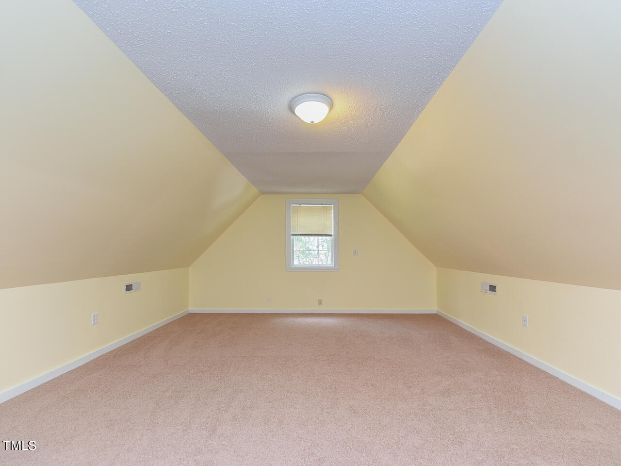 178 Paceville Road Property Photo 19