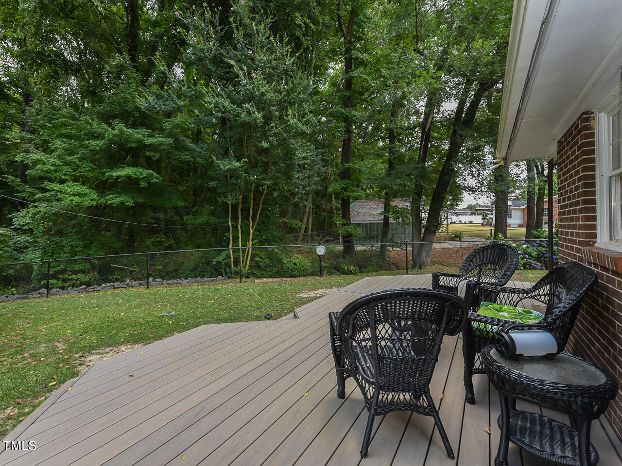 178 Paceville Road Property Photo 20