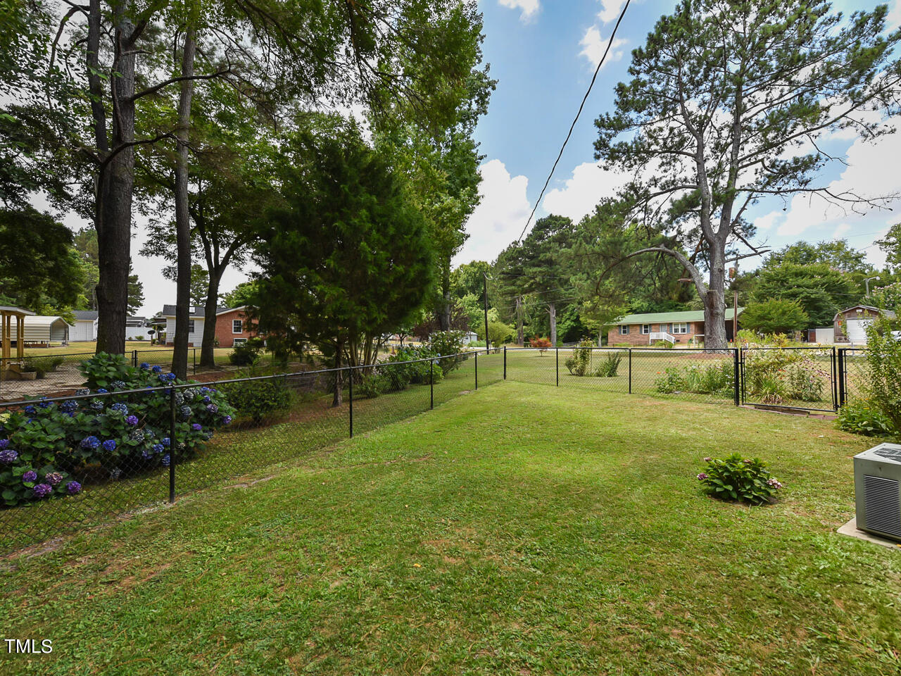 178 Paceville Road Property Photo 24