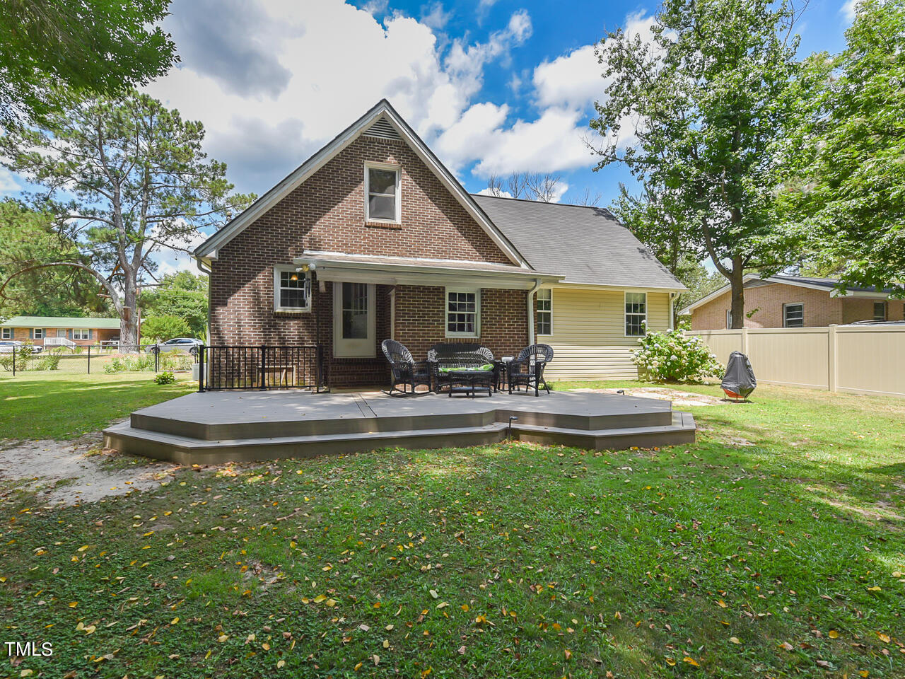 178 Paceville Road Property Photo 25