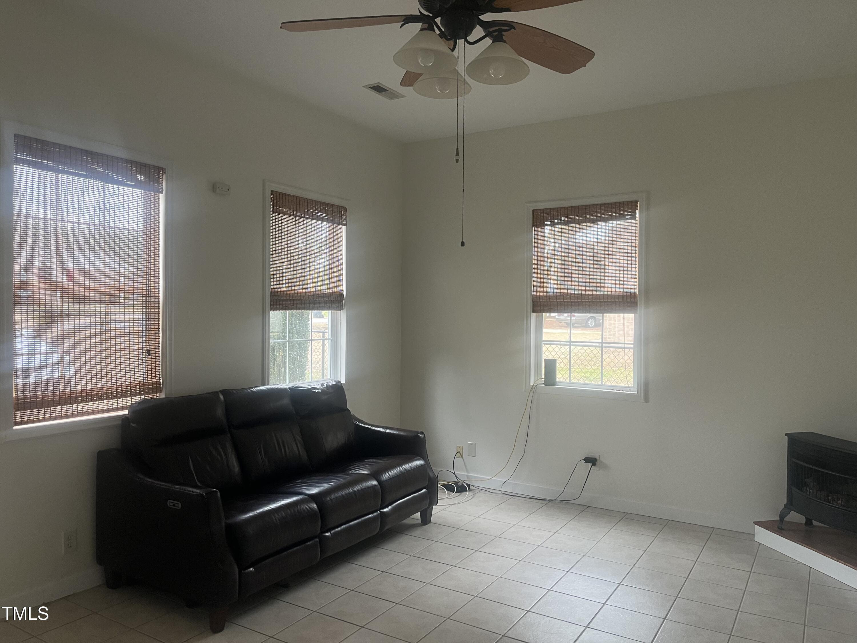 178 Paceville Road Property Photo 27