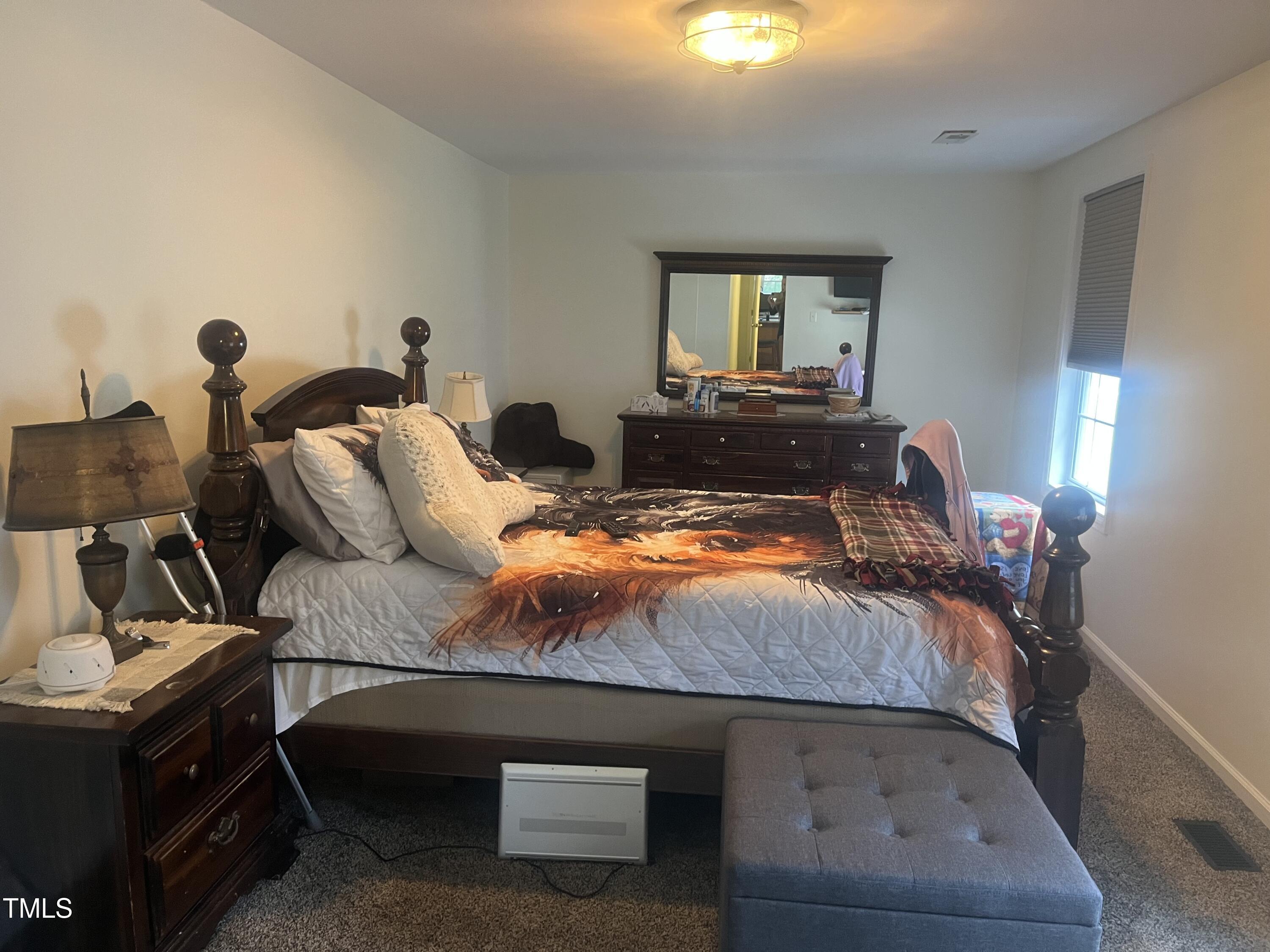 178 Paceville Road Property Photo 28