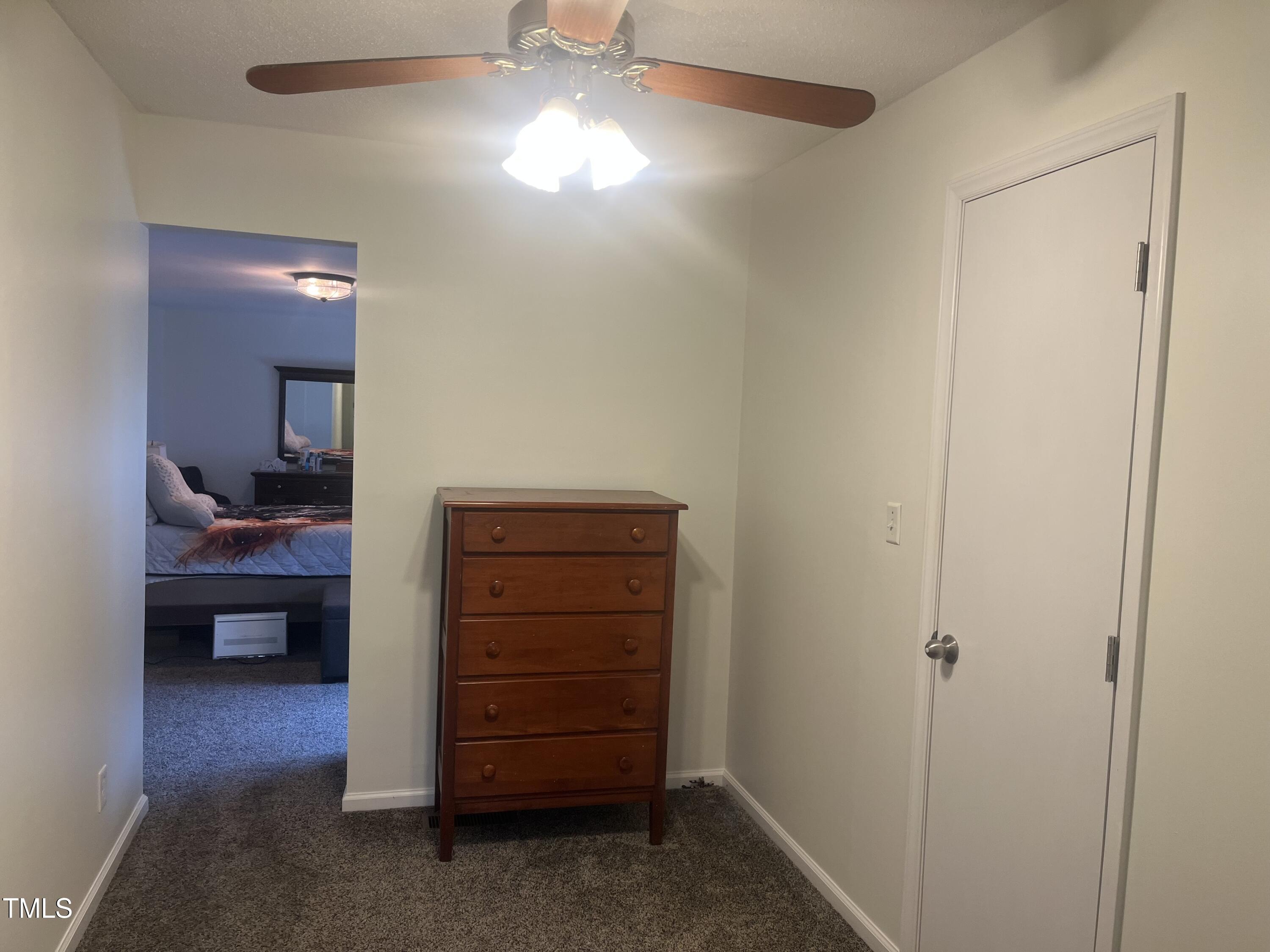 178 Paceville Road Property Photo 29