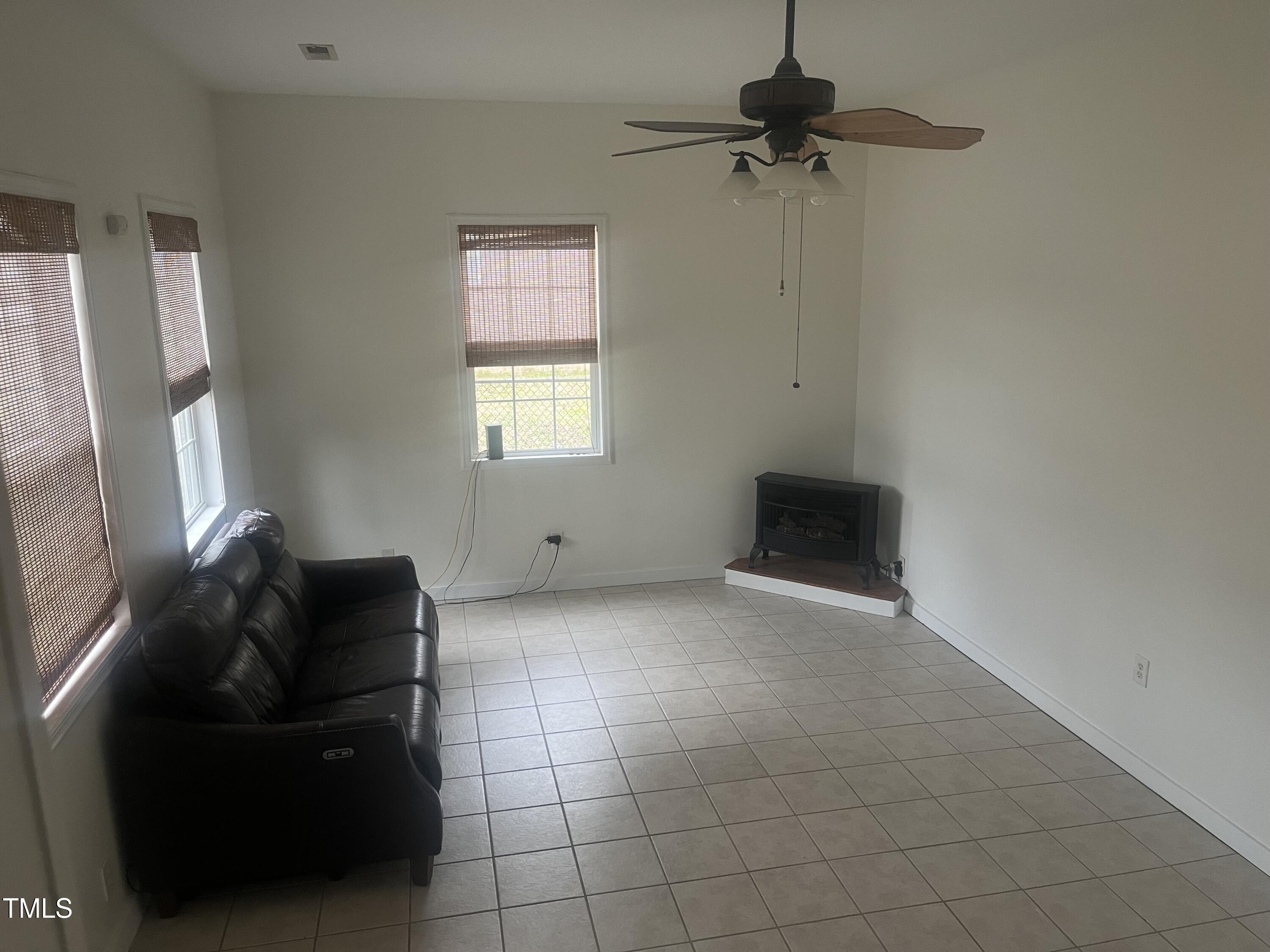 178 Paceville Road Property Photo 30