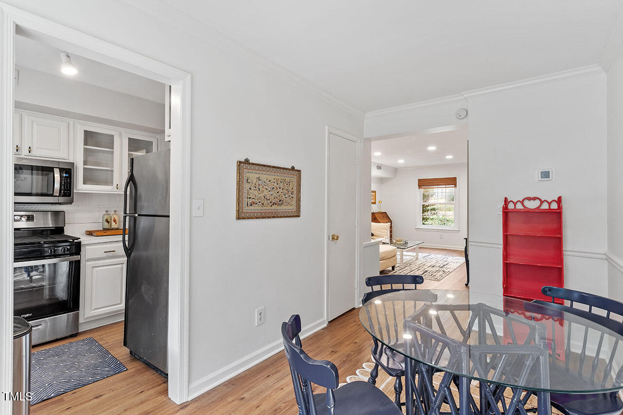 3738 Yorktown Place Property Photo 11