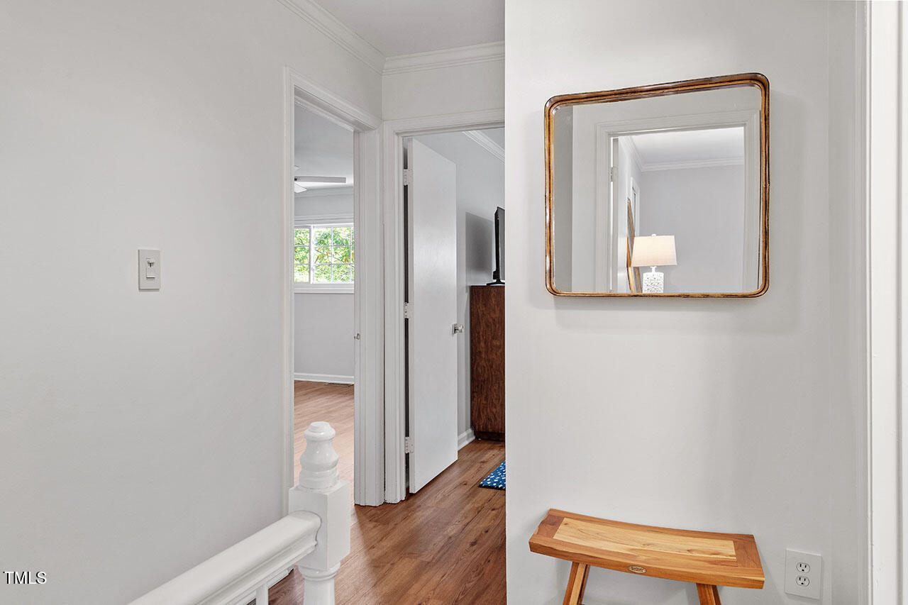 3738 Yorktown Place Property Photo 17
