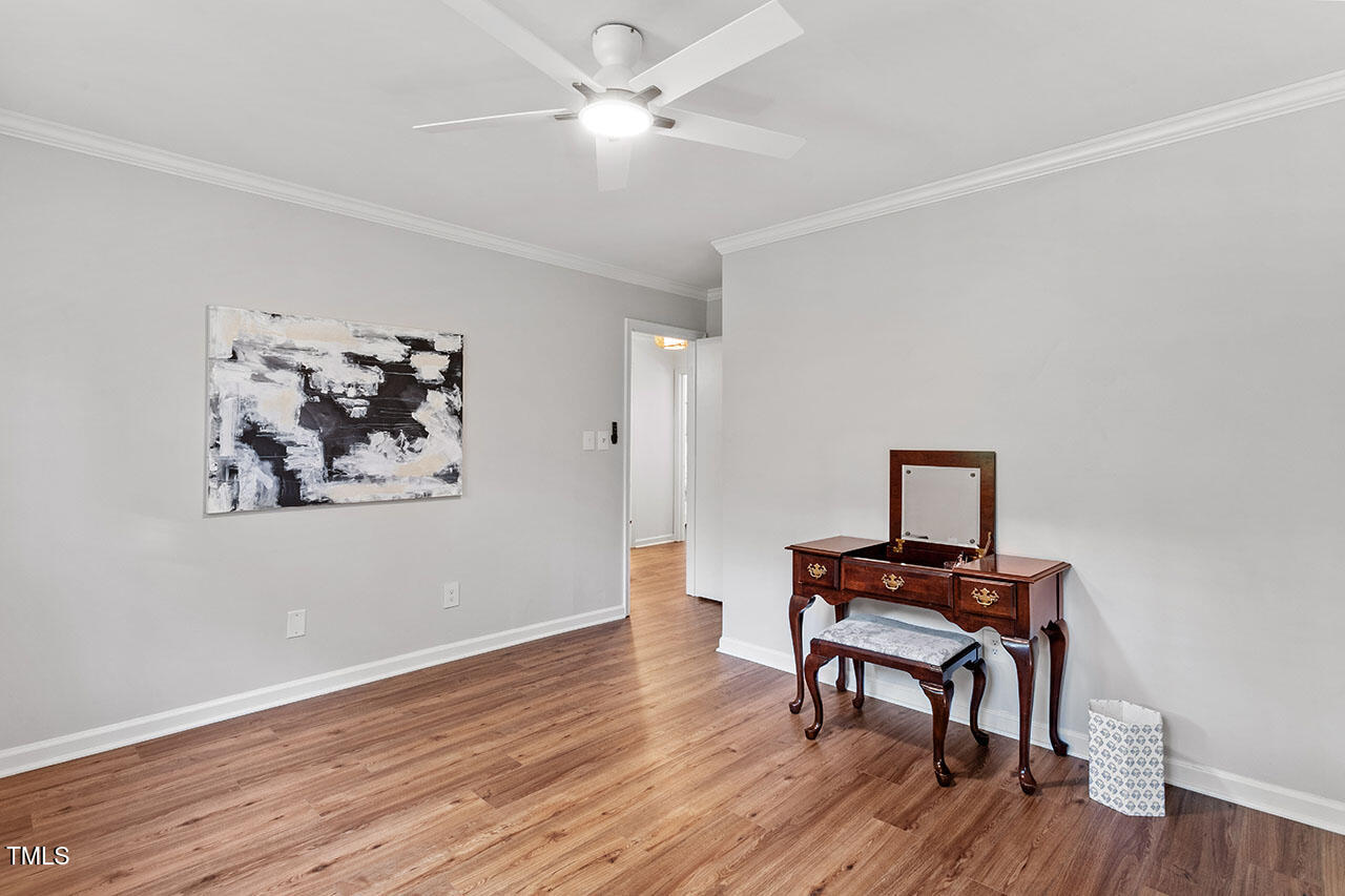 3738 Yorktown Place Property Photo 23