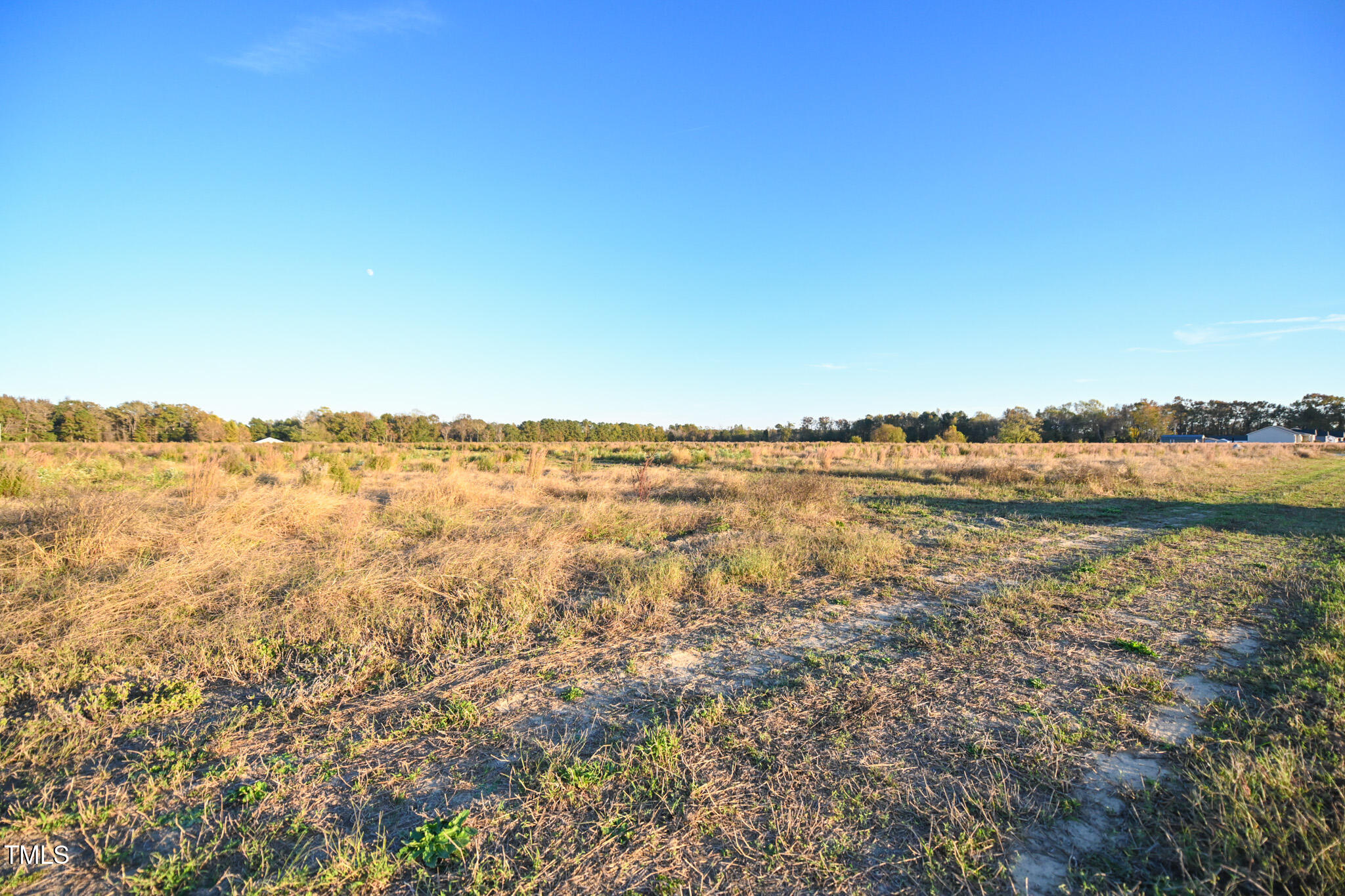 35 Mamie Road Property Photo