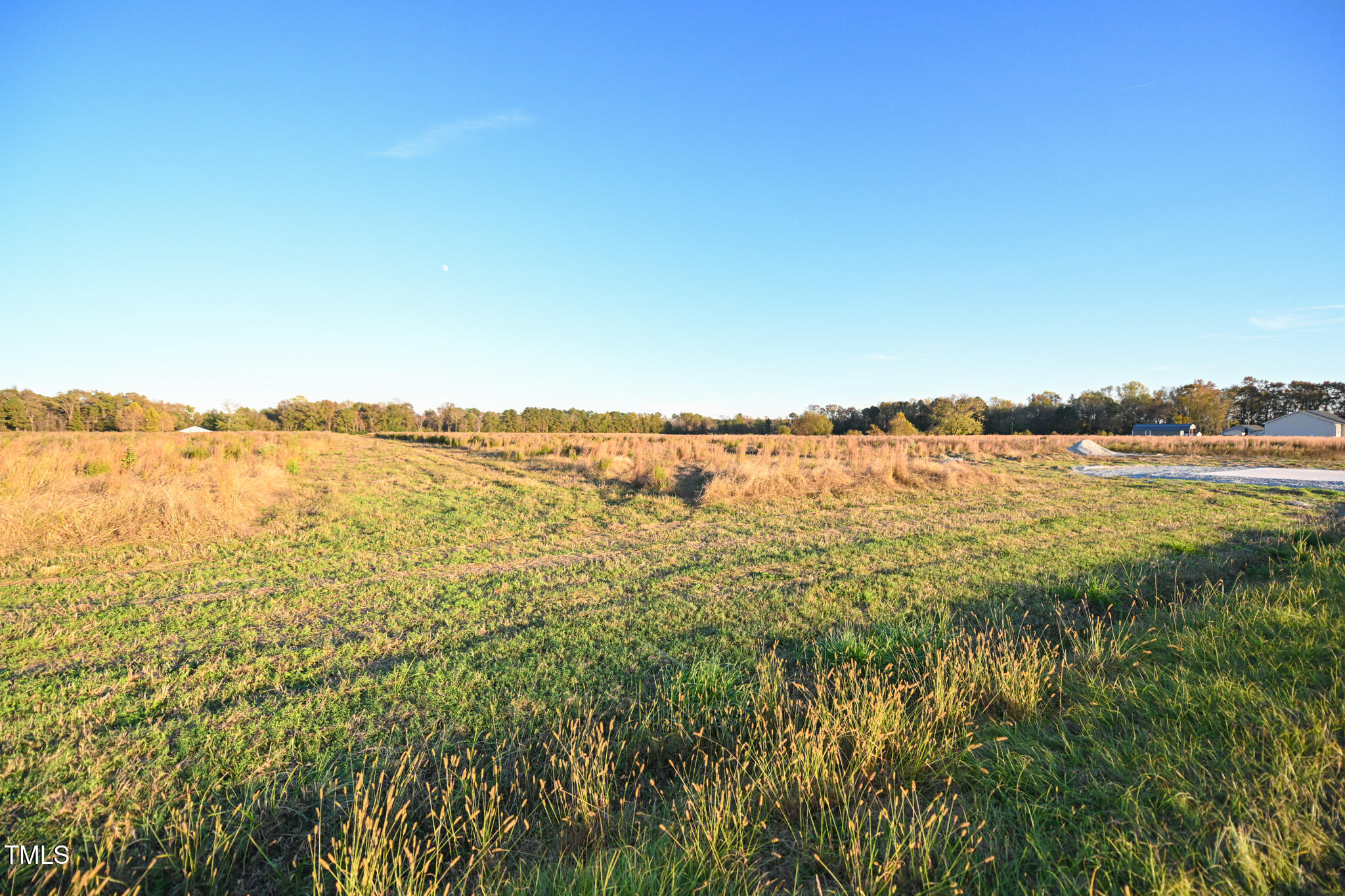 35 Mamie Road Property Photo 2