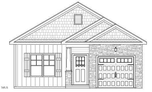 6100 Garden Court Property Photo