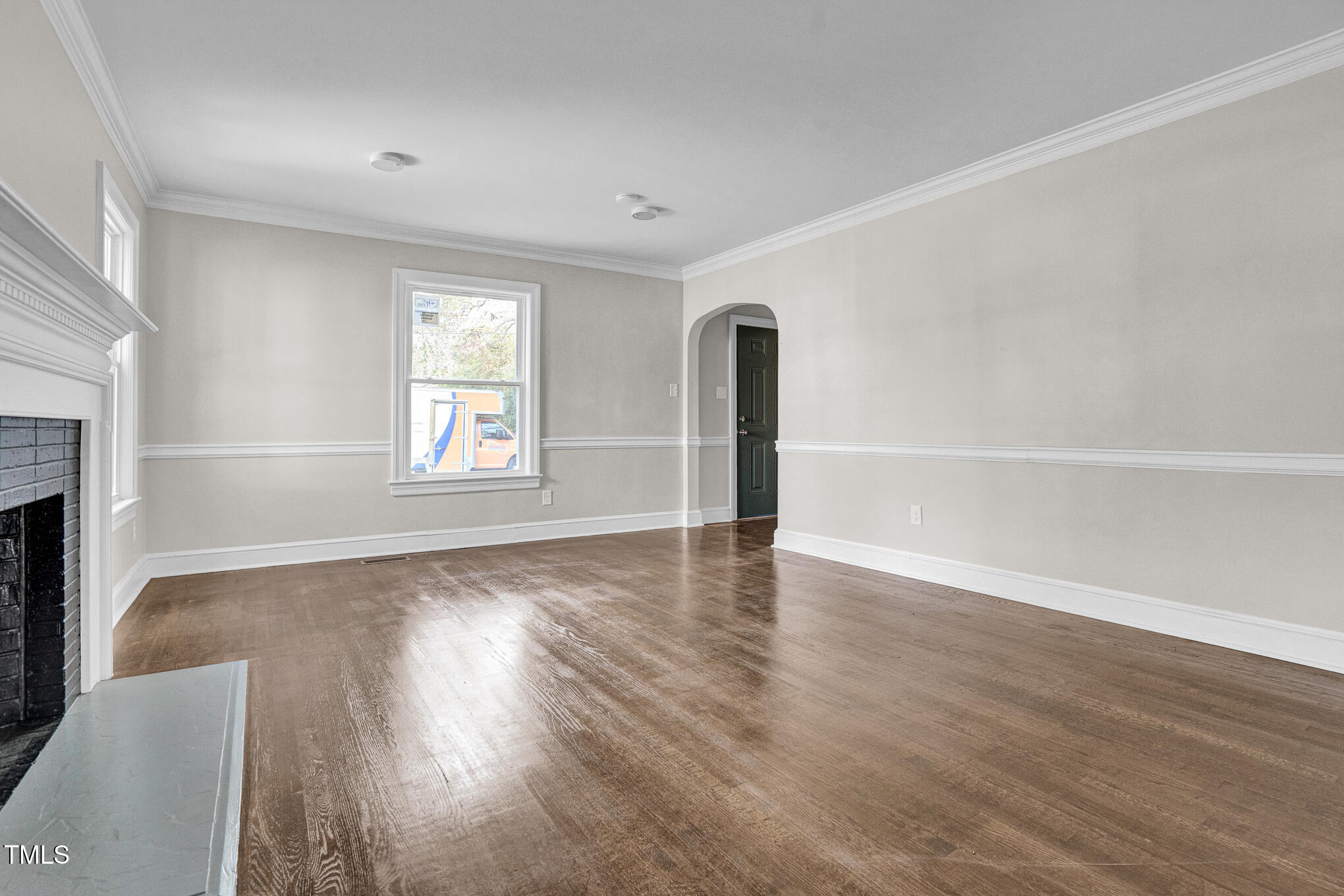 114 Overstreet Drive Property Photo 17