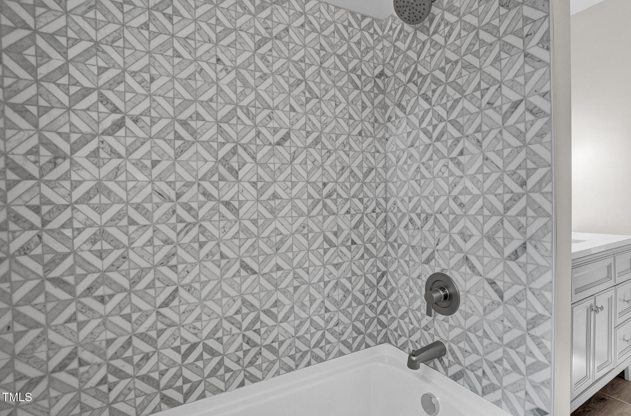 114 Overstreet Drive Property Photo 25