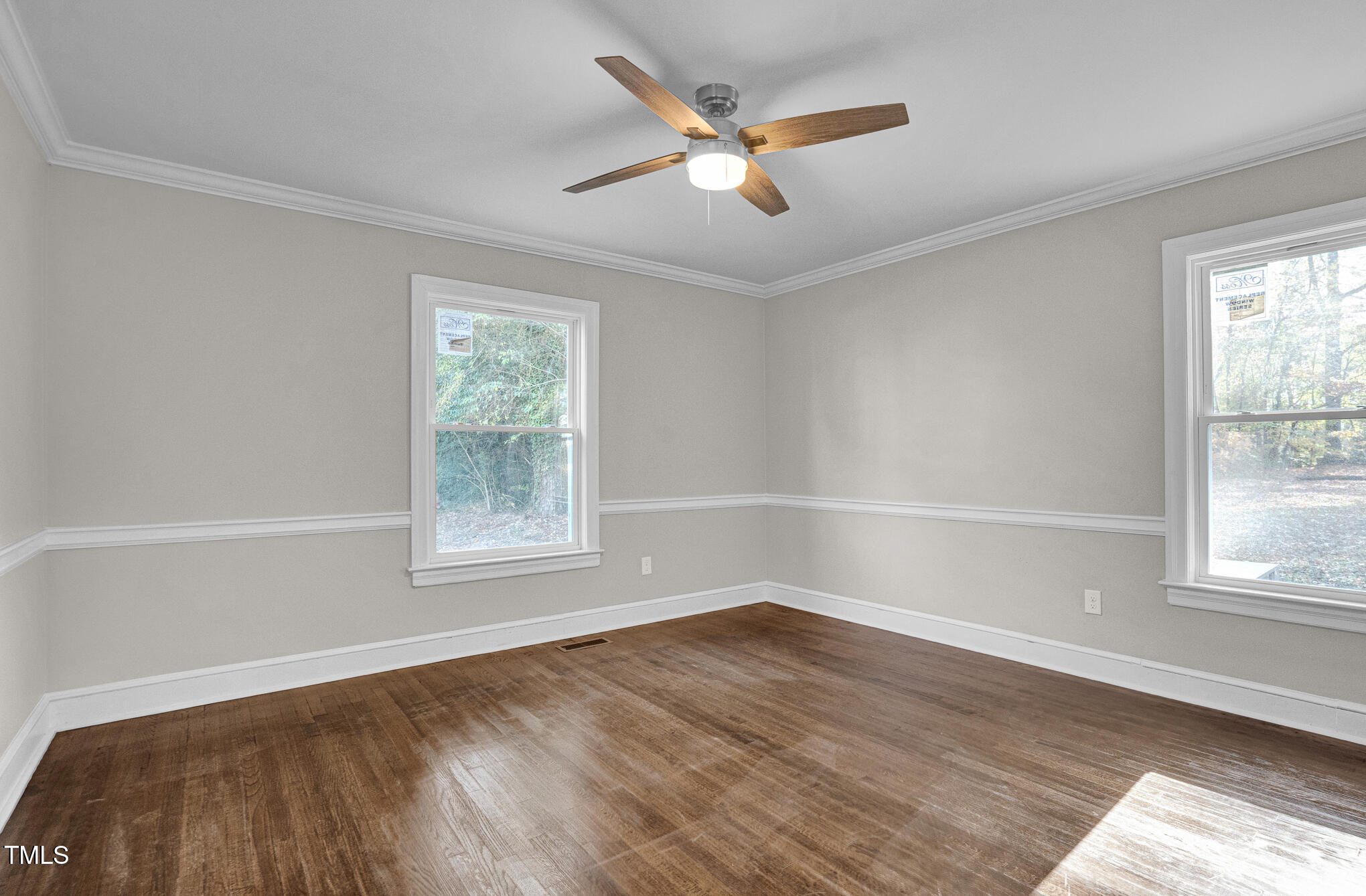 114 Overstreet Drive Property Photo 26