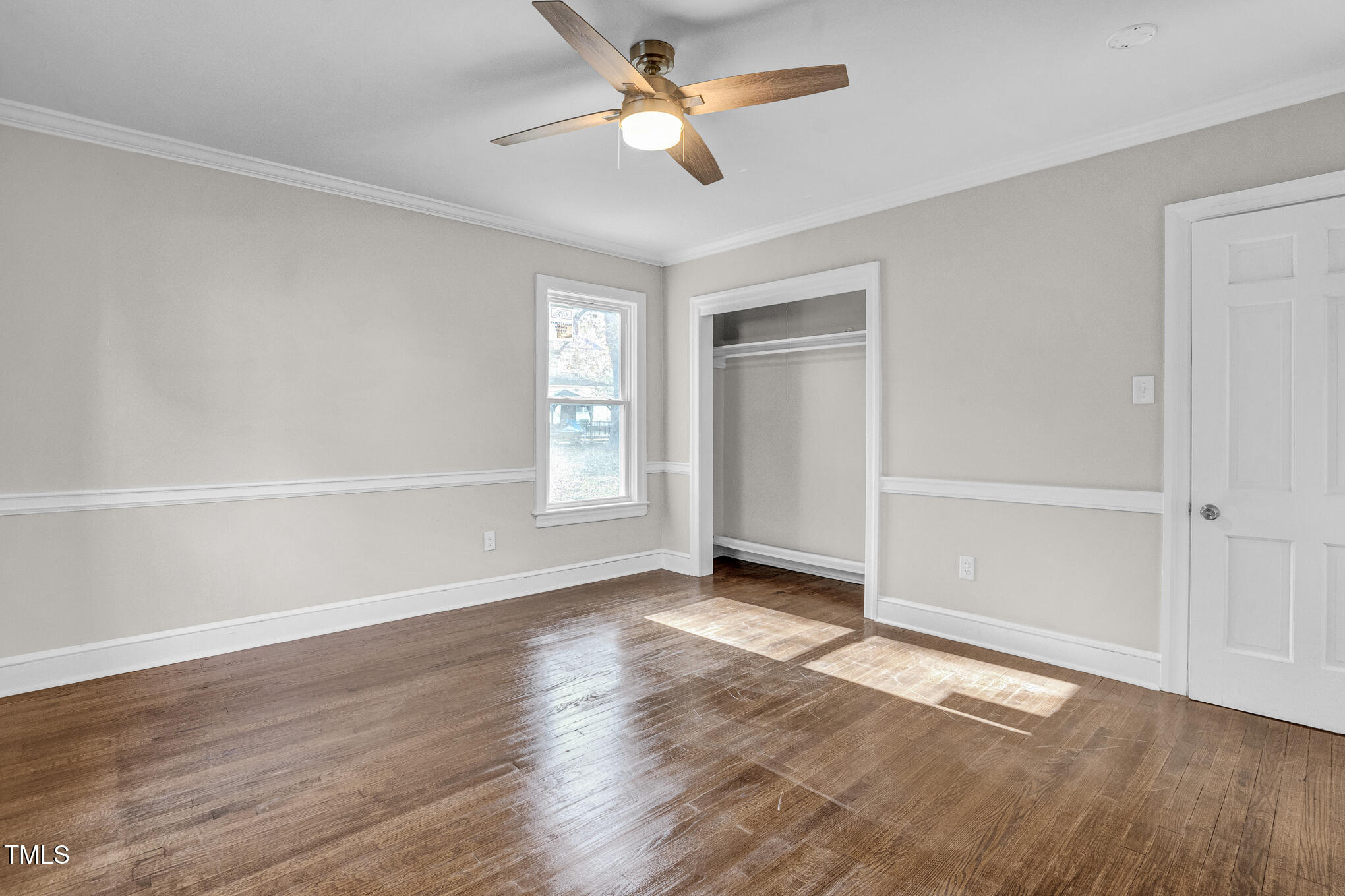 114 Overstreet Drive Property Photo 27