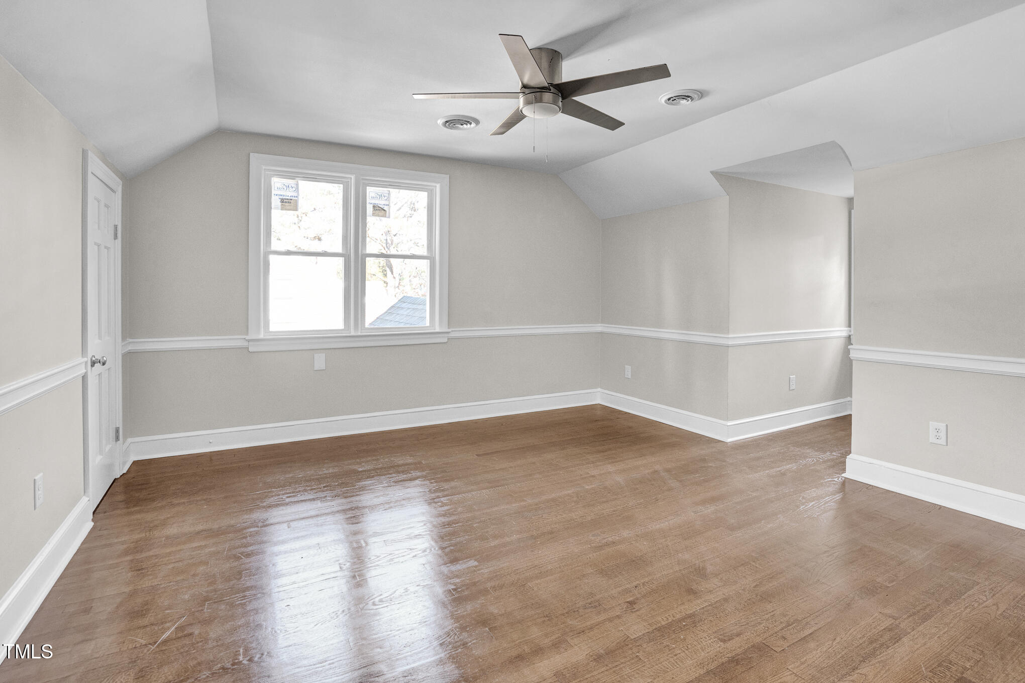 114 Overstreet Drive Property Photo 28