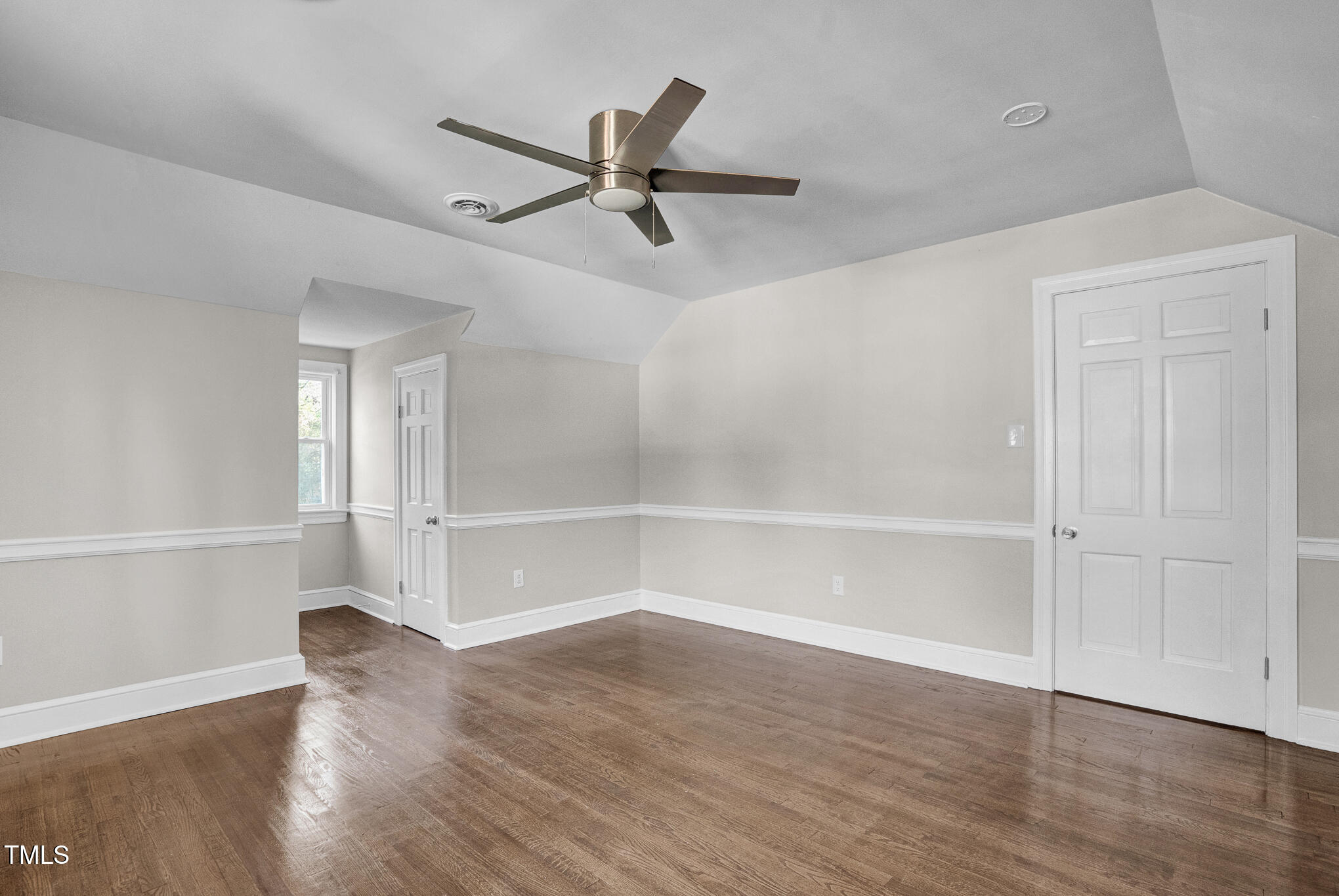 114 Overstreet Drive Property Photo 29