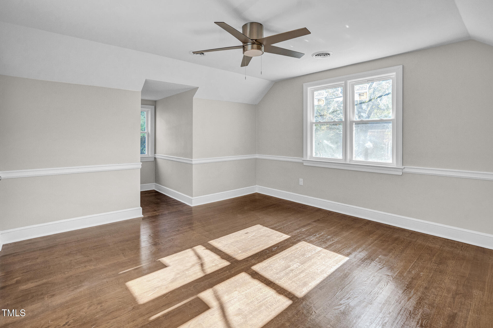 114 Overstreet Drive Property Photo 30