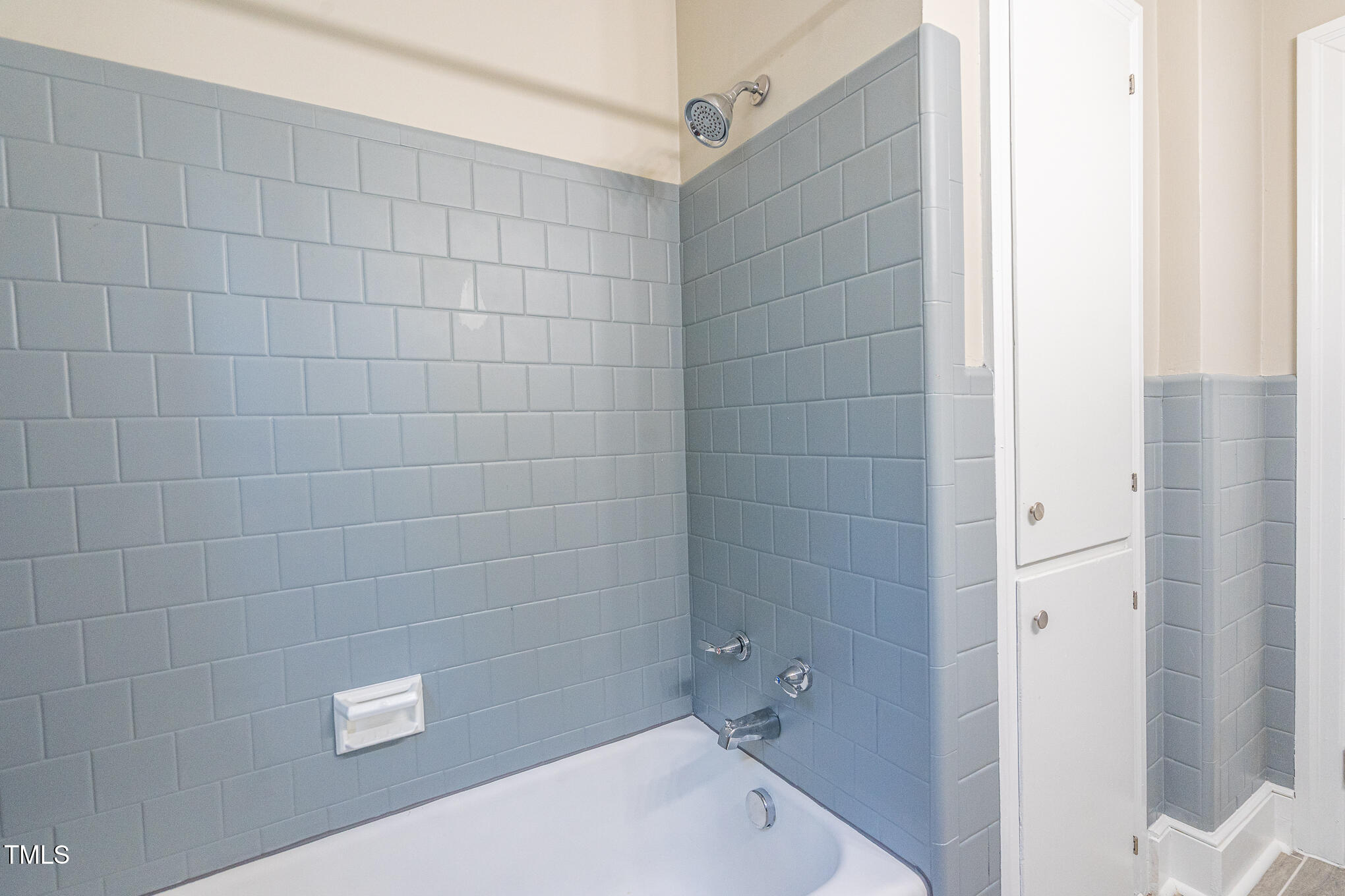114 Overstreet Drive Property Photo 32