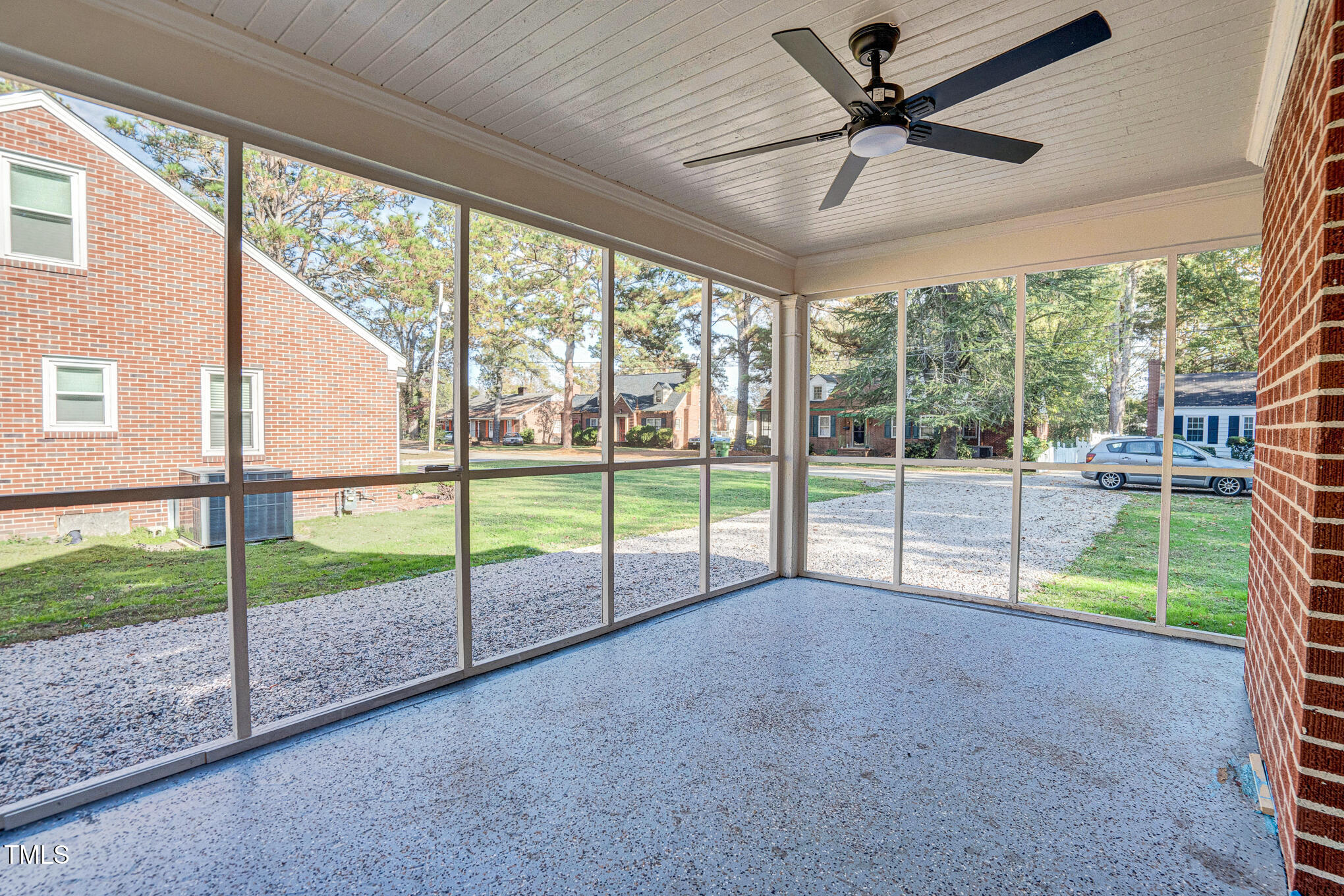 114 Overstreet Drive Property Photo 33