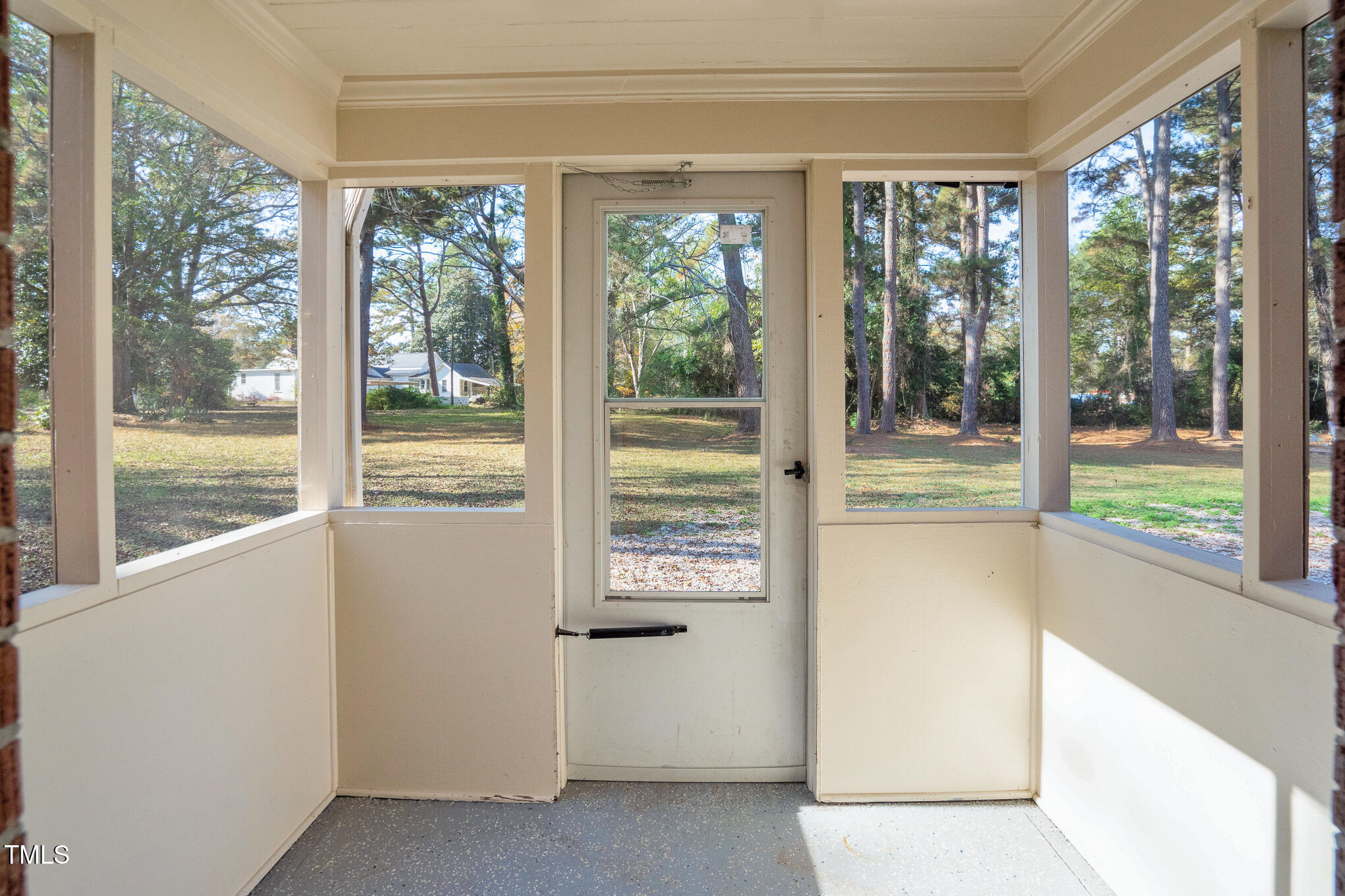 114 Overstreet Drive Property Photo 34