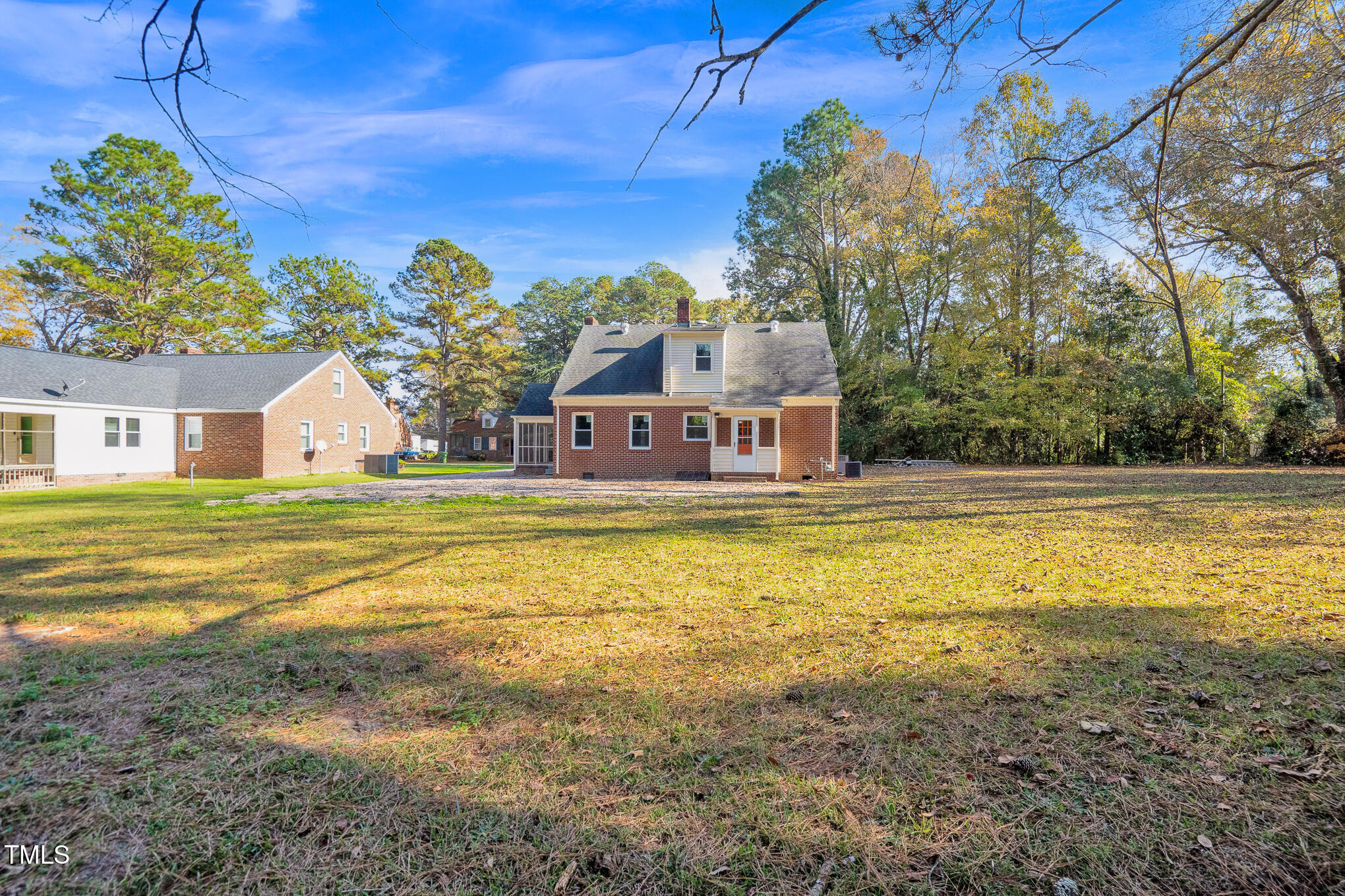 114 Overstreet Drive Property Photo 35