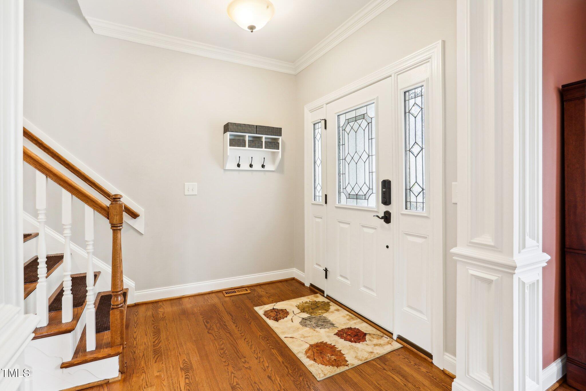 1508 Bellenden Drive Property Photo 3