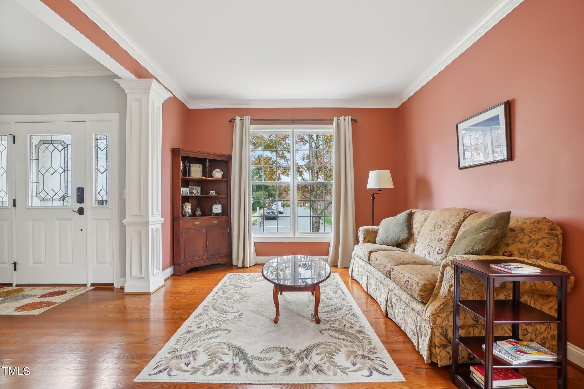 1508 Bellenden Drive Property Photo 4
