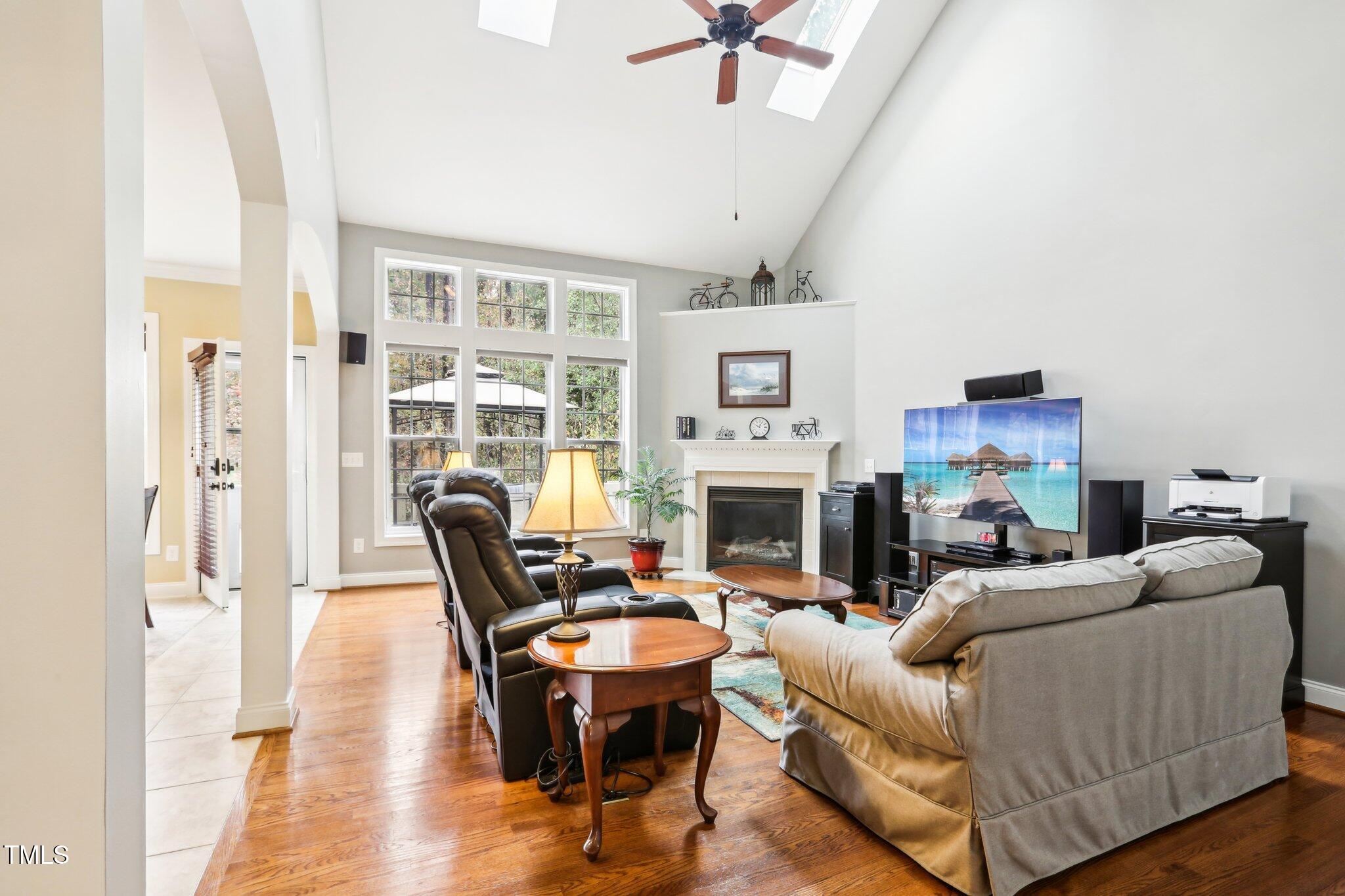 1508 Bellenden Drive Property Photo 6