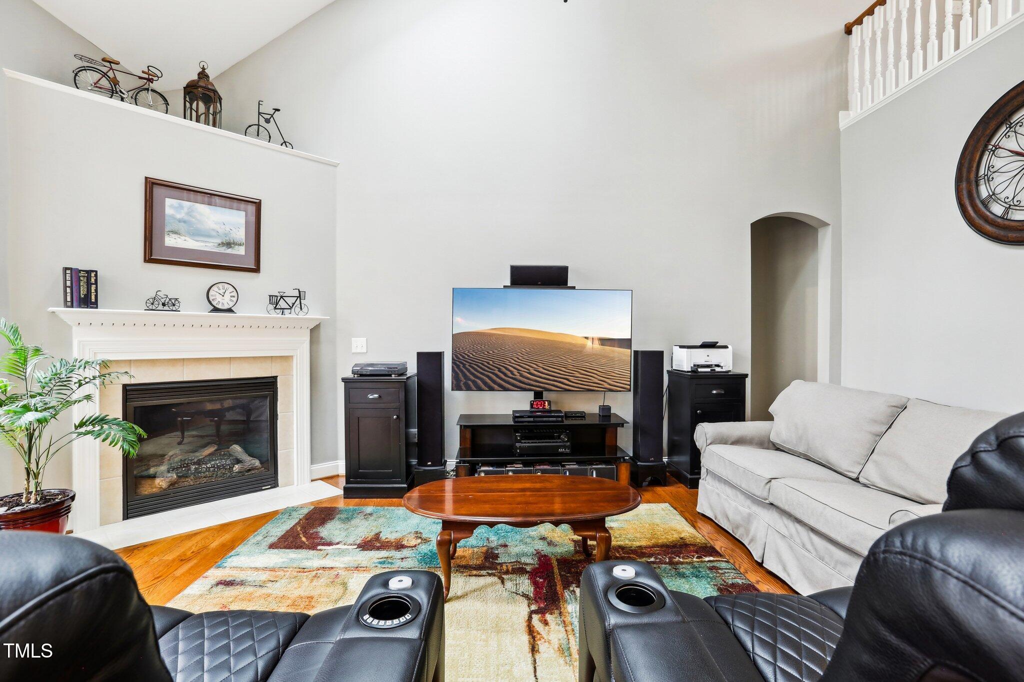 1508 Bellenden Drive Property Photo 8