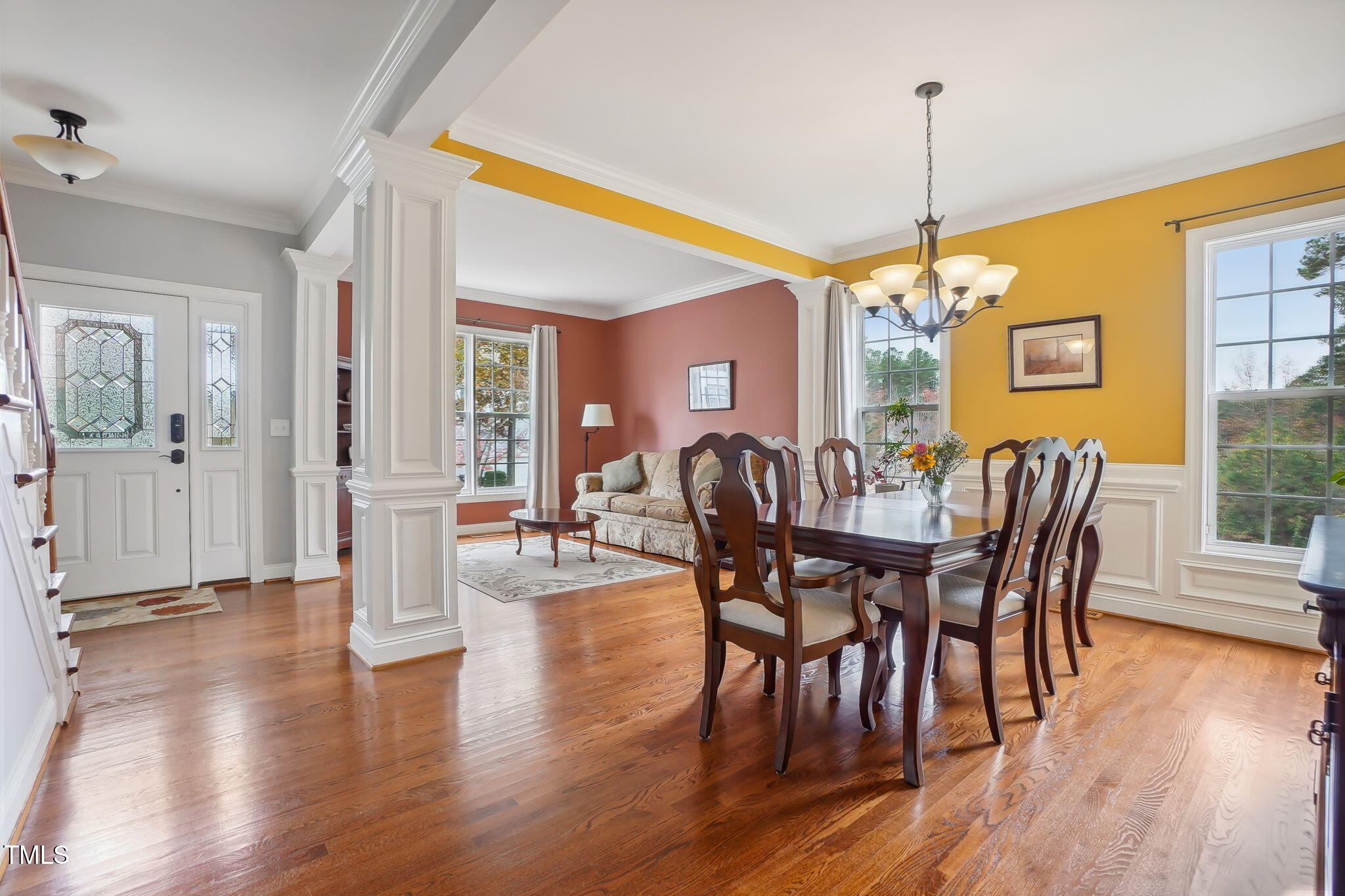 1508 Bellenden Drive Property Photo 11