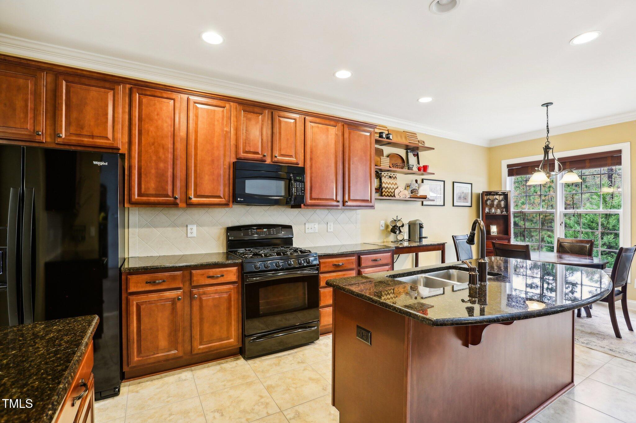 1508 Bellenden Drive Property Photo 13