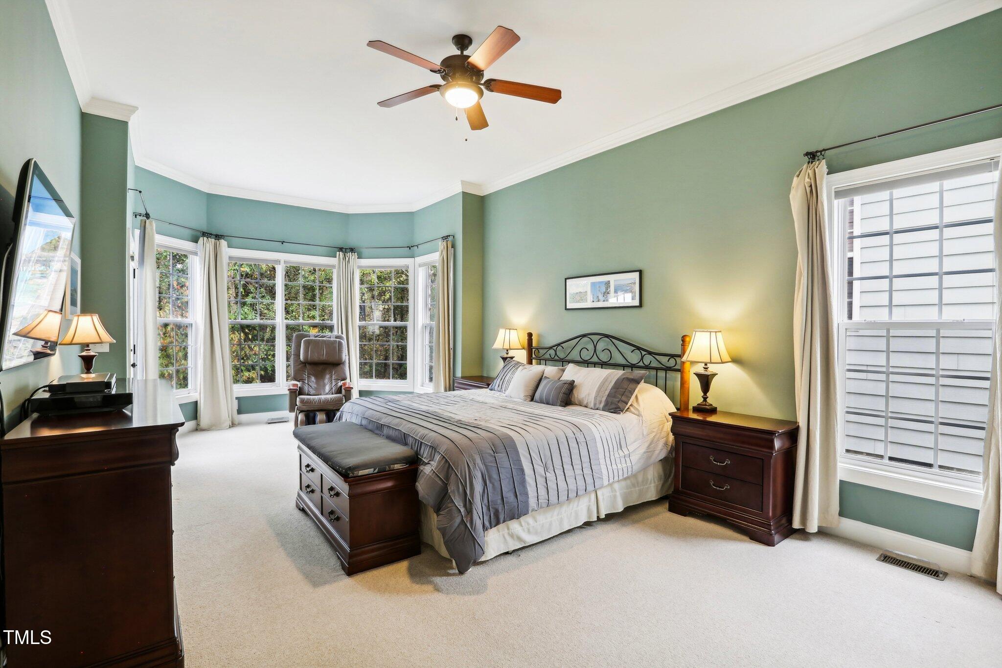1508 Bellenden Drive Property Photo 14