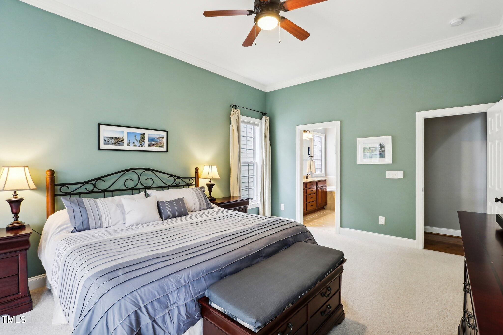 1508 Bellenden Drive Property Photo 15