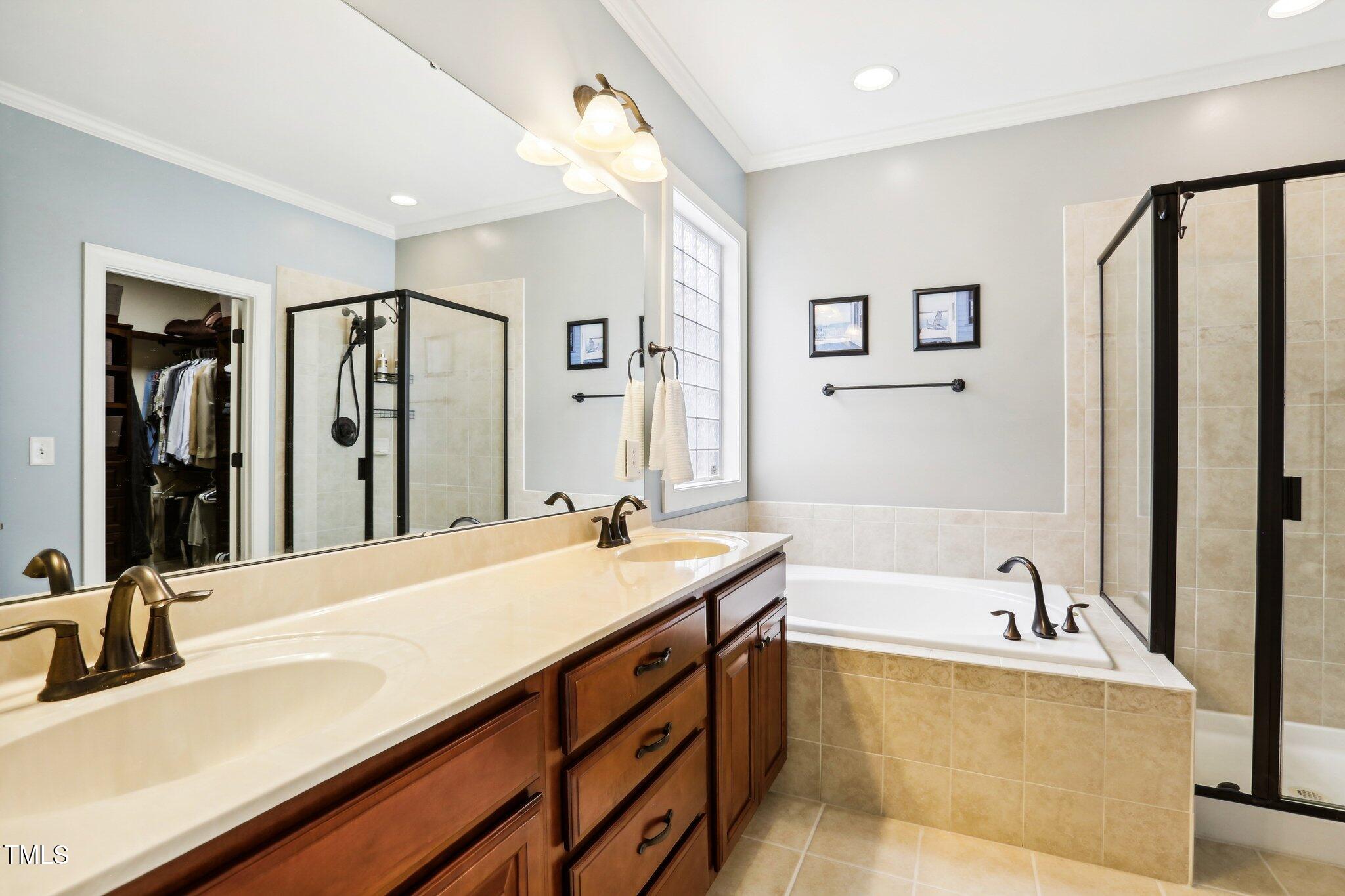 1508 Bellenden Drive Property Photo 16